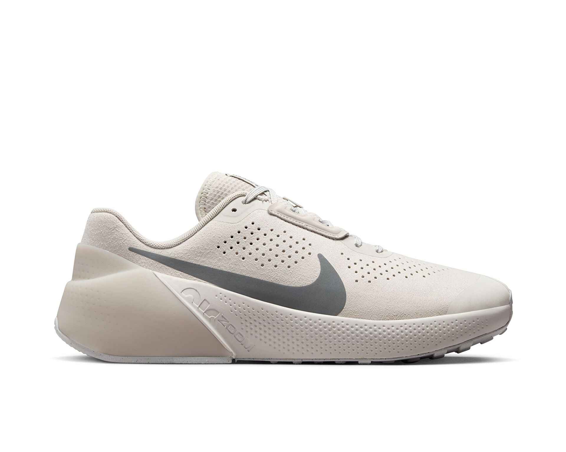 کفش دویدن M Air Zoom Tr 1