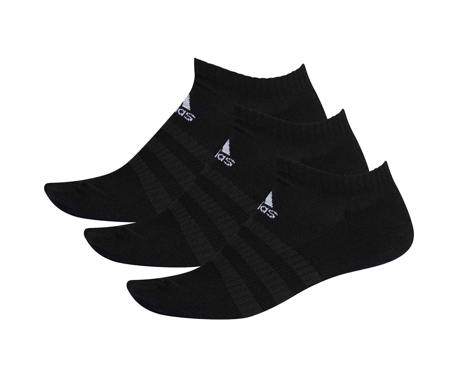 جوراب Solid Crew Sock