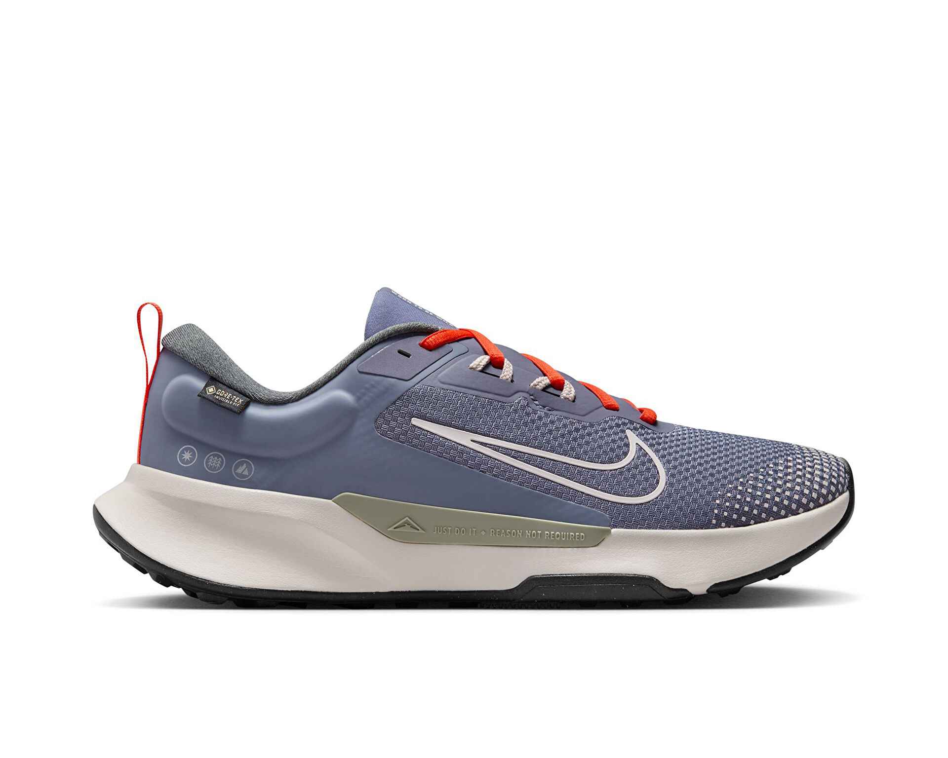 کفش های دویدن در تمام زمین Wmns Juniper Trail 2 Gtx