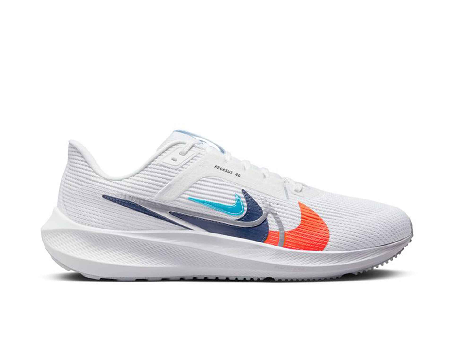 کفش دویدن Pegasus 40 Premium