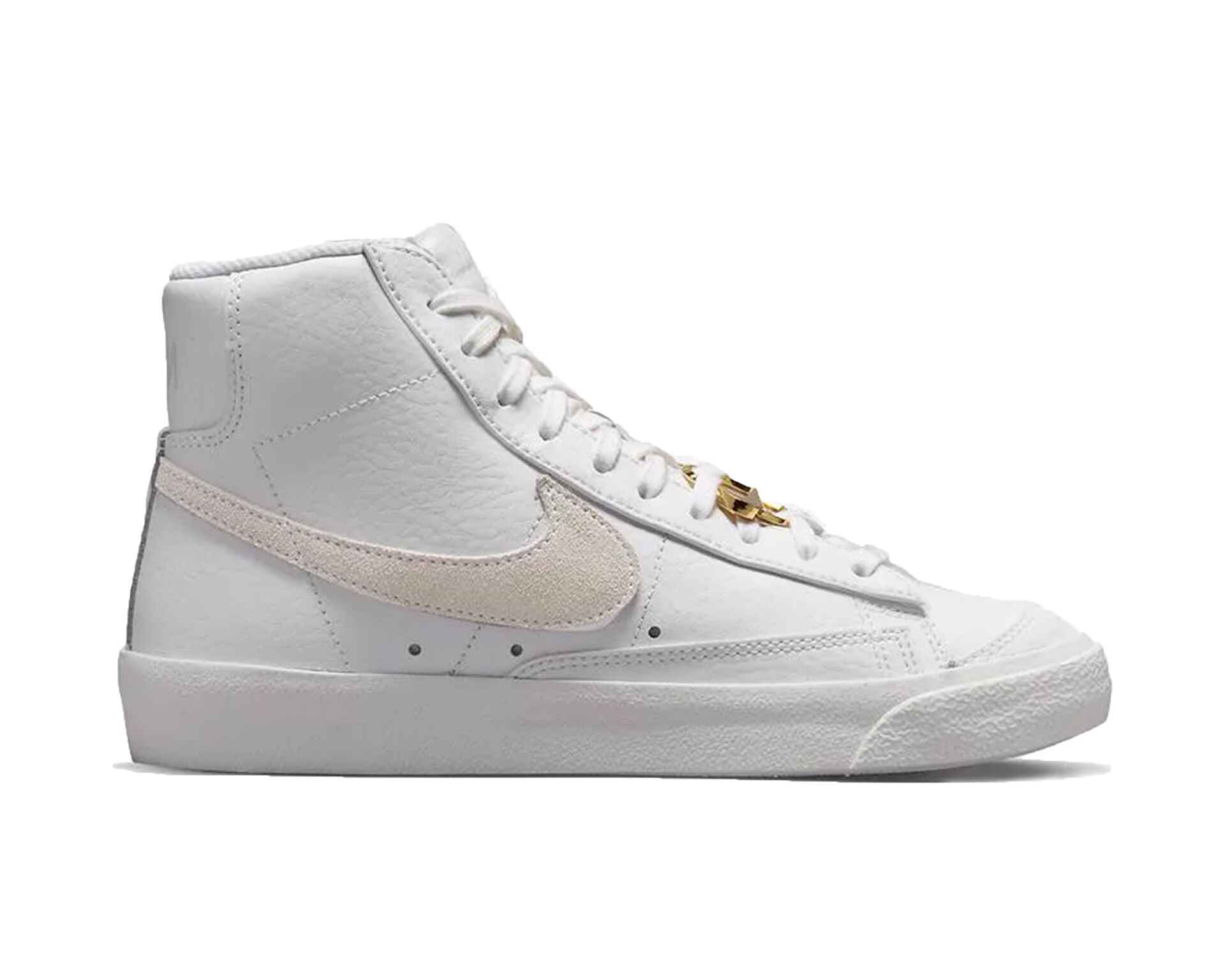 کفش های روزانه W Blazer Mid '77
