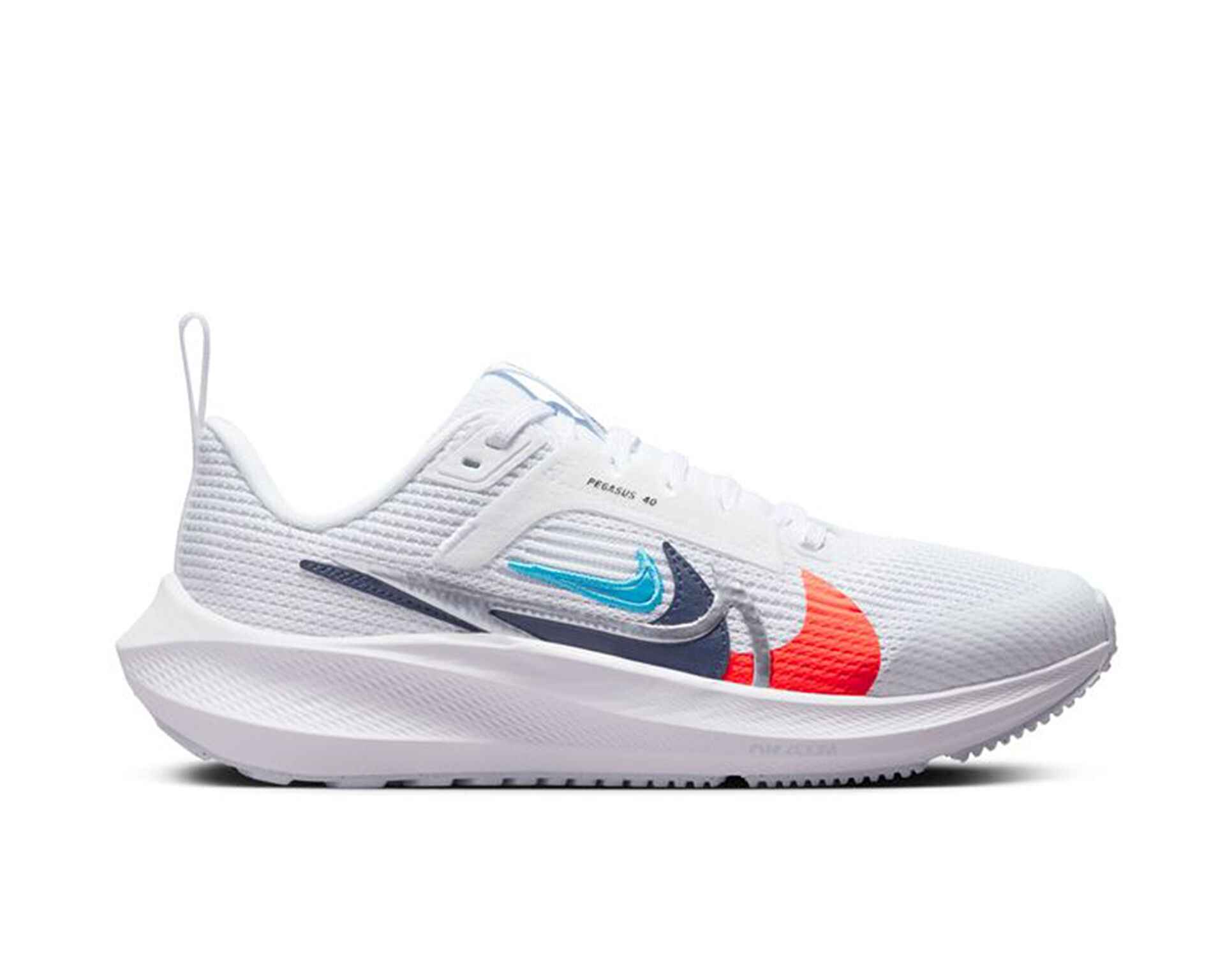 کفش دویدن Pegasus 40 Premium