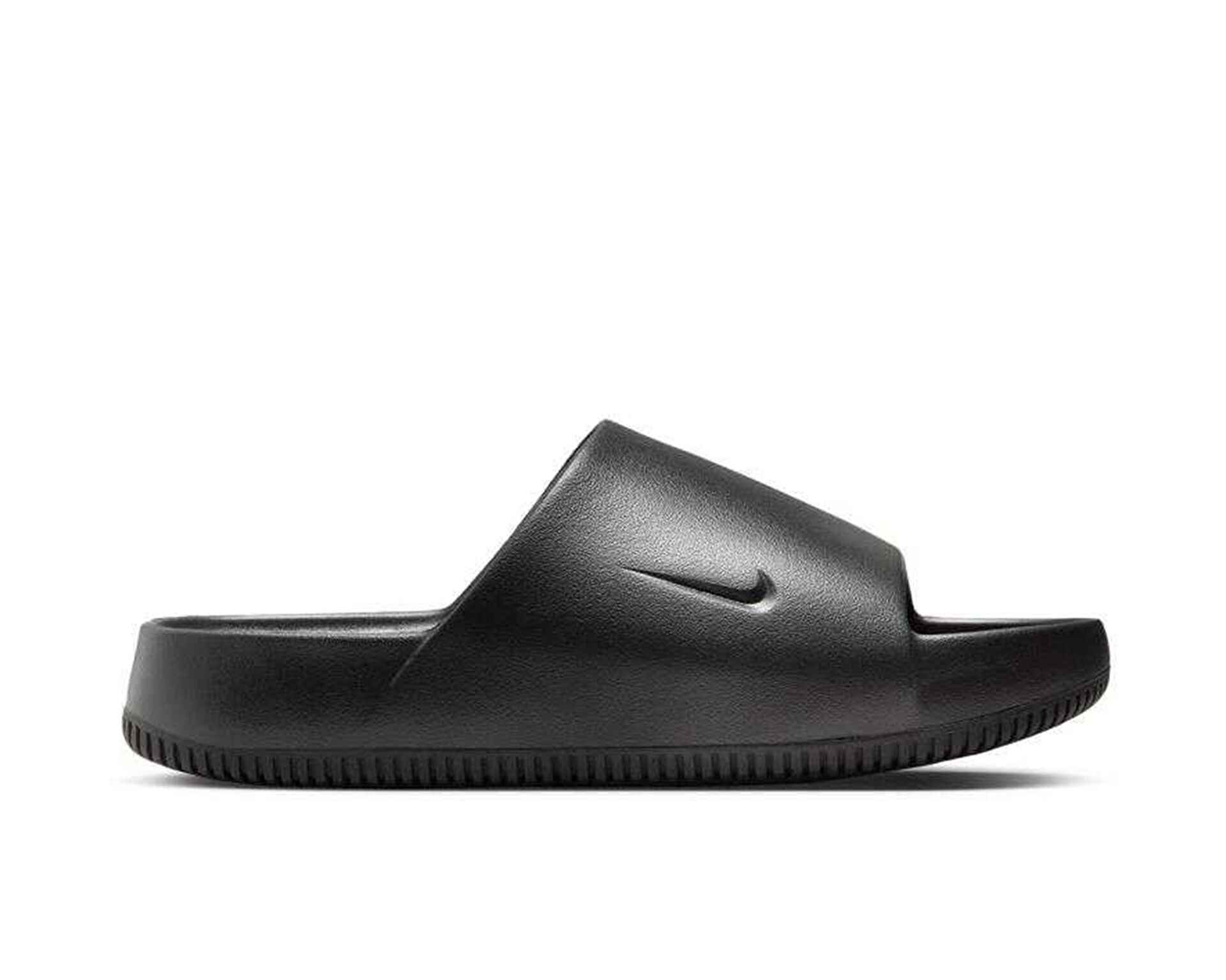 دمپایی Nike Calm