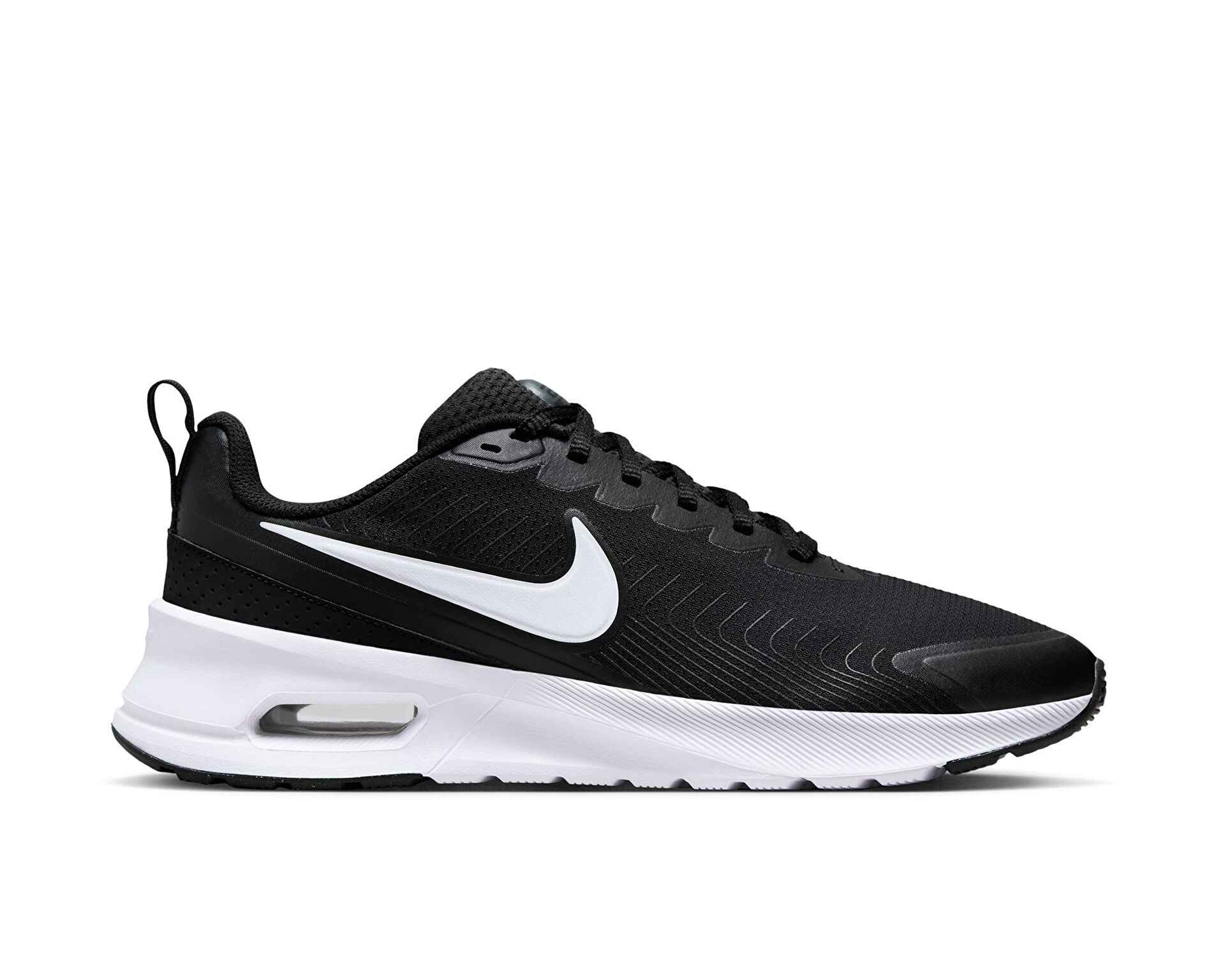 کفش های روزانه Nike Air Max Nuaxis