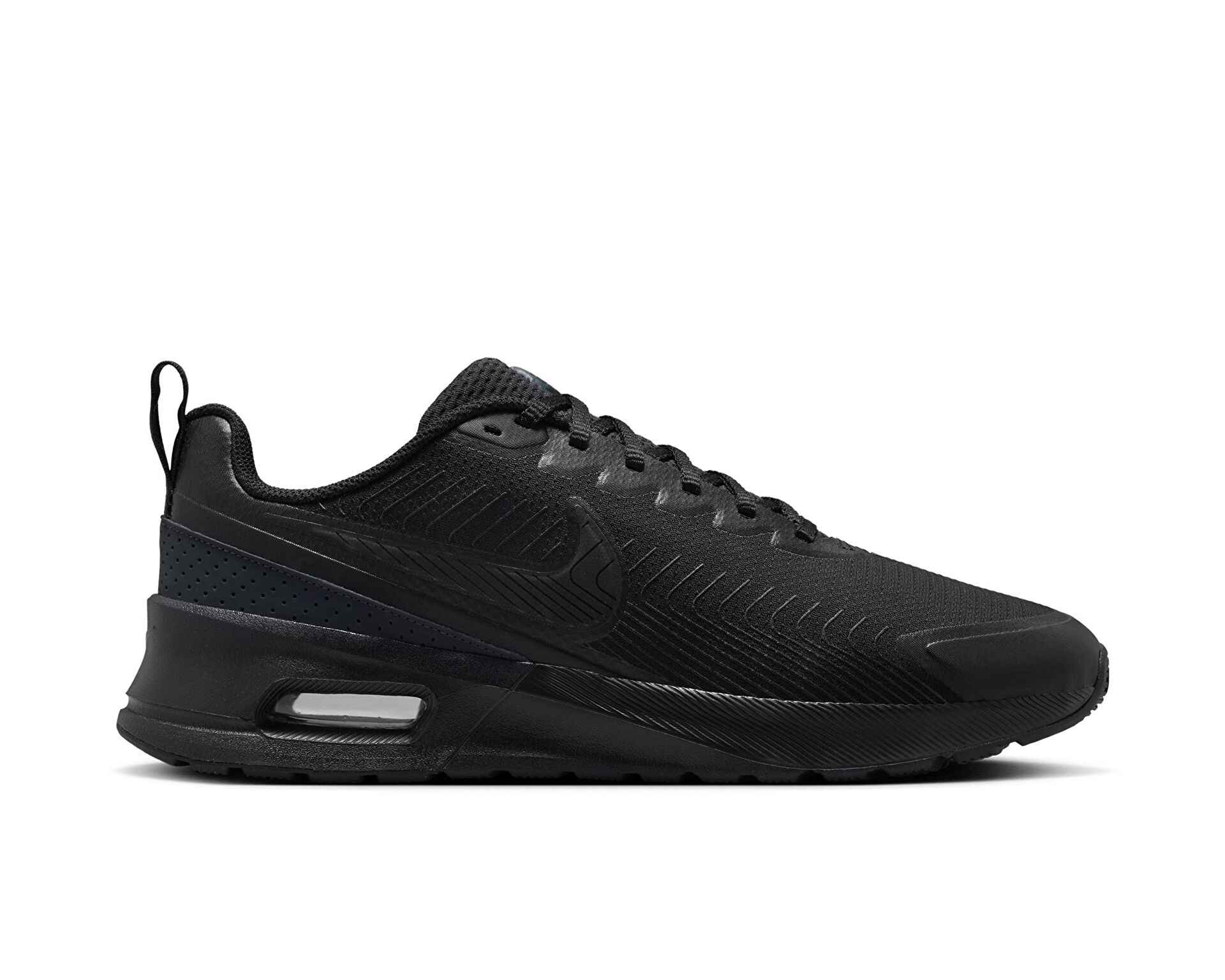 کفش های روزانه Nike Air Max Nuaxis