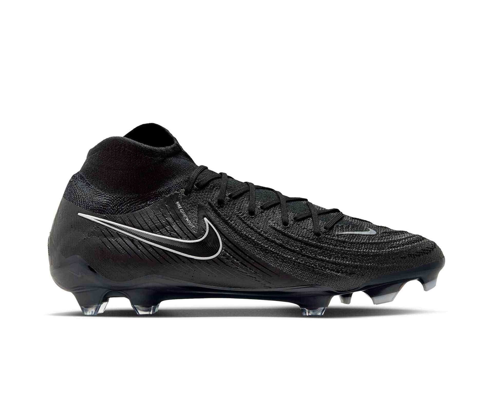 کفش فوتبال چمن Nike Phantom Luna 2 Elite