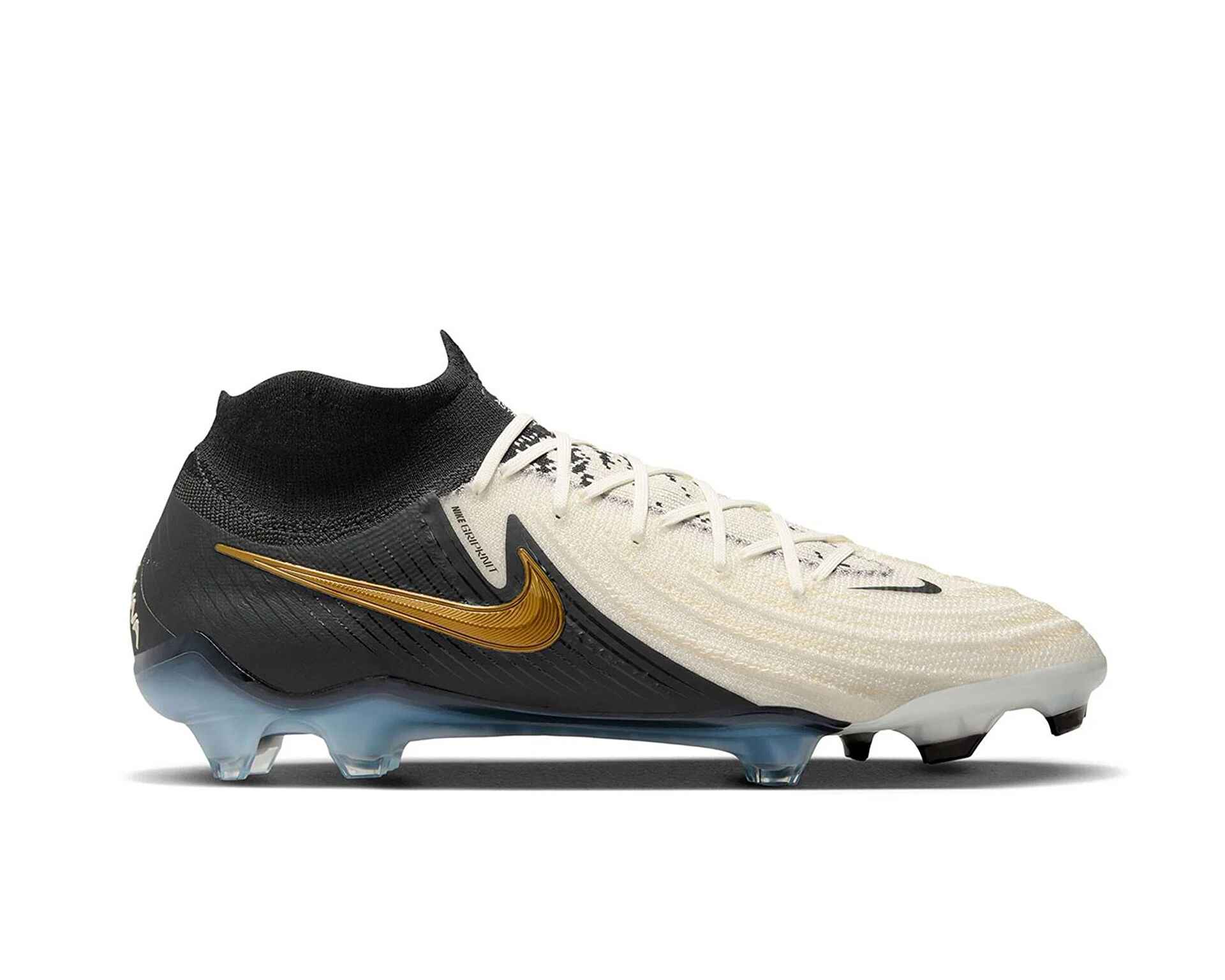 کفش فوتبال چمن Nike Phantom Luna 2 Elite