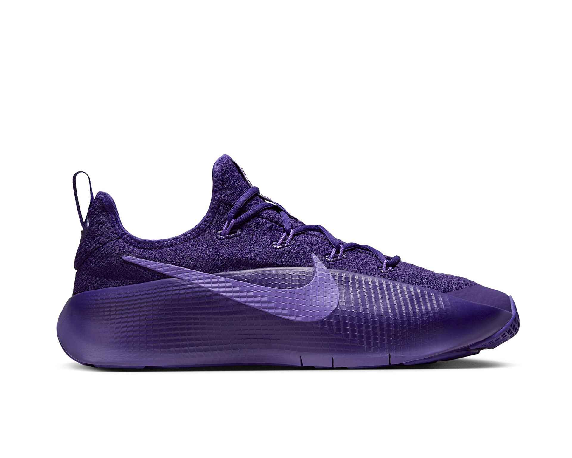 کفش بسکتبال جوانان Lebron Xx Trinity