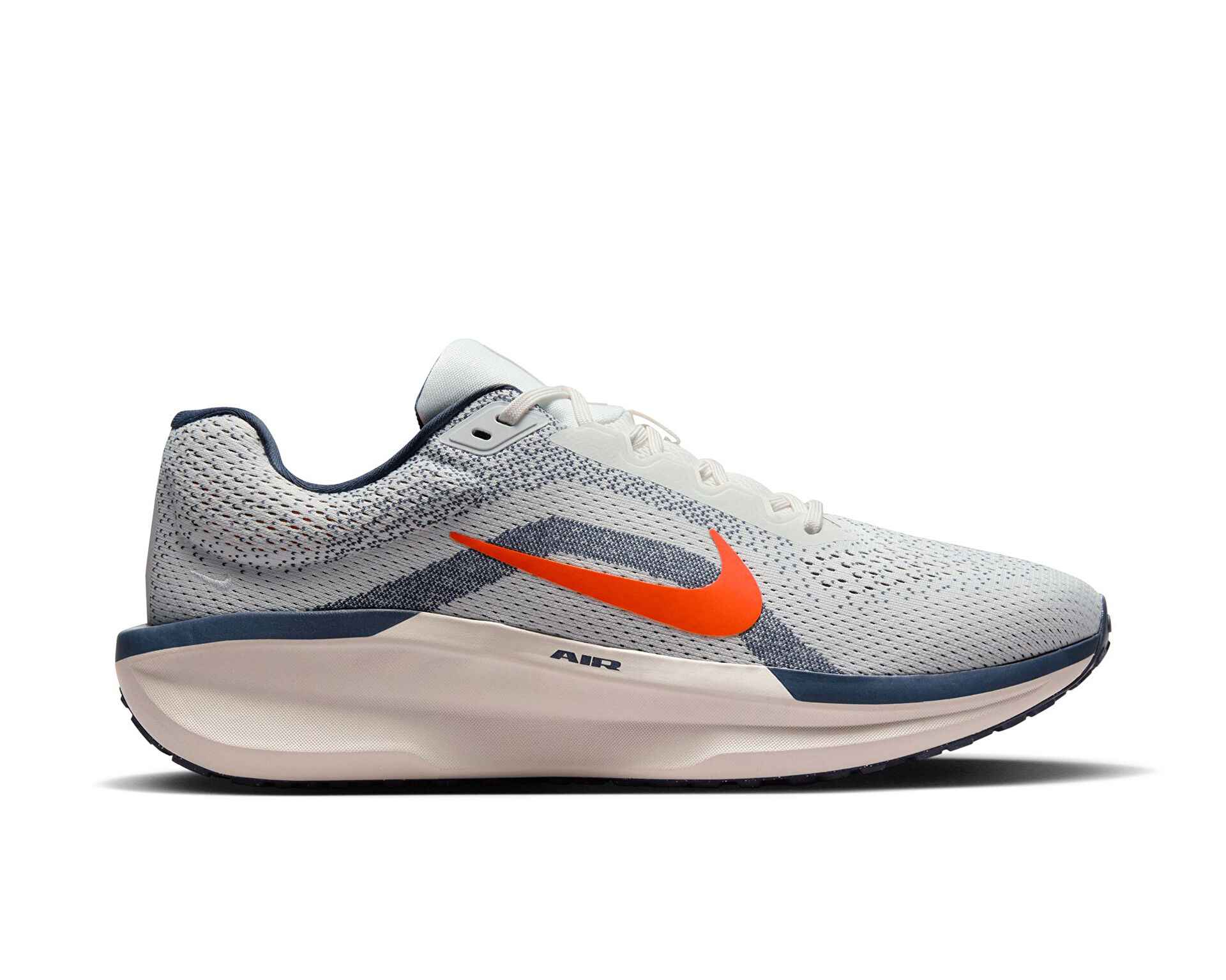 کفش دویدن Air Winflo 11