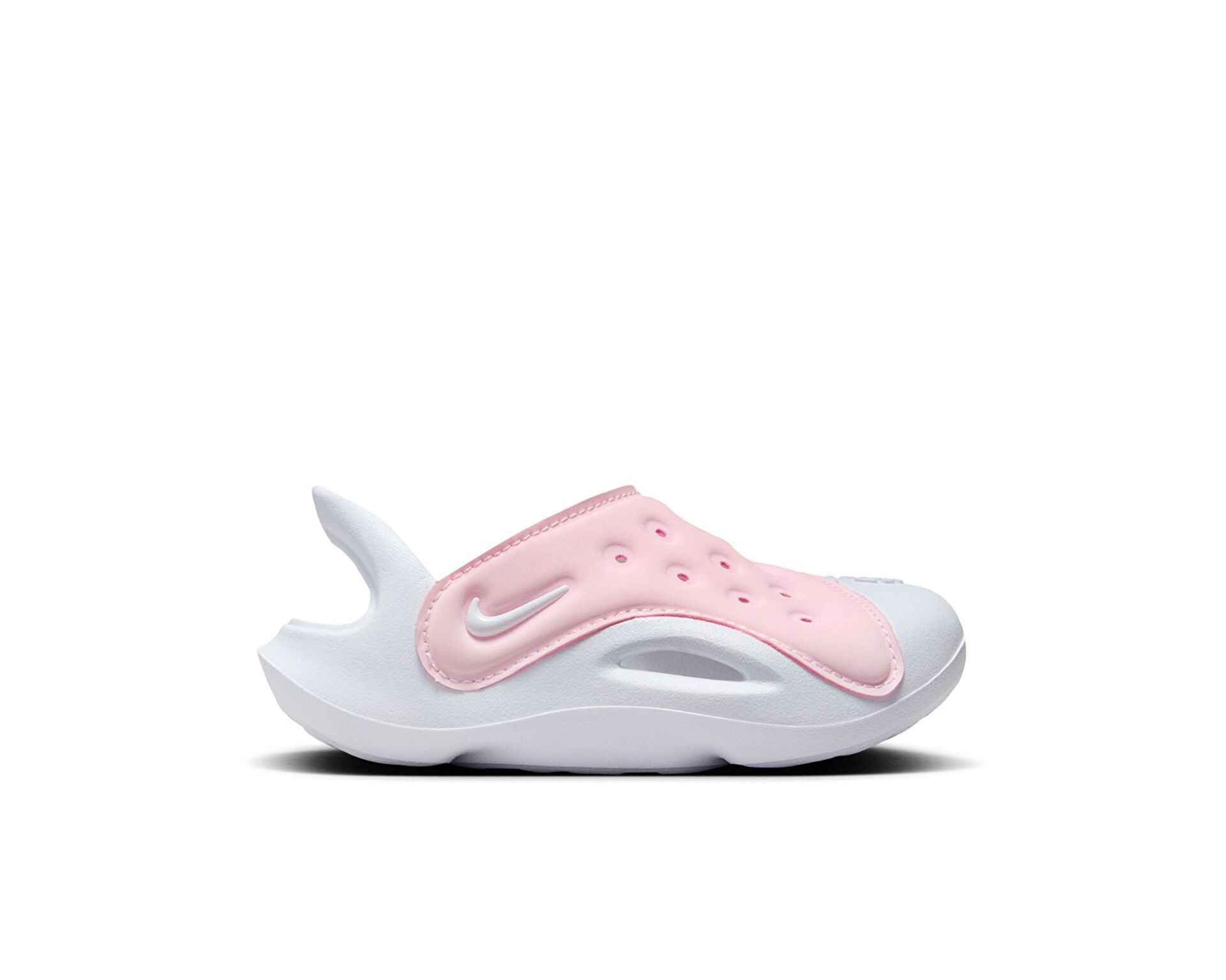 صندل بچه گانه Nike Aquaswoosh (Ps)