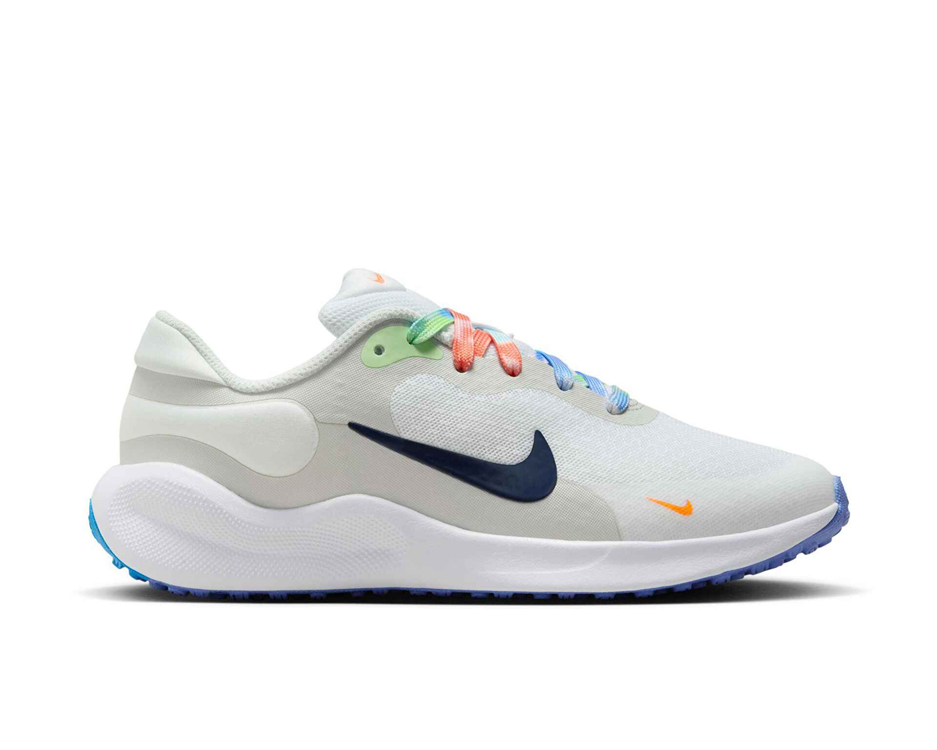 کفش راحتی بچه گانه Nike Revolution 7 Nn Se (Psv)