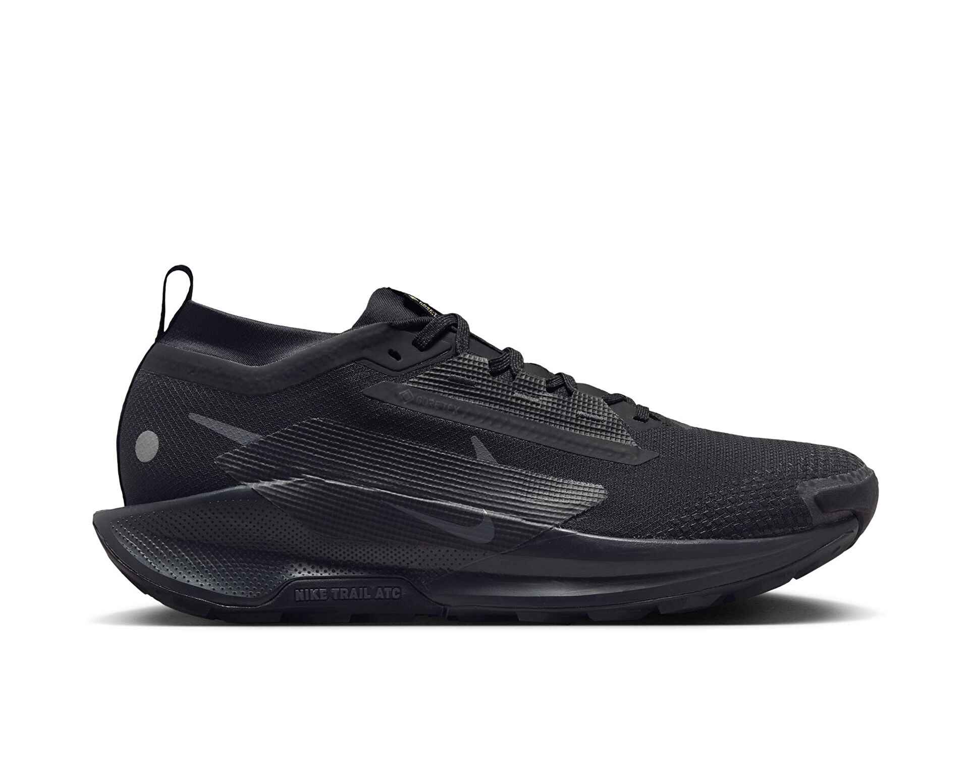 کفش های دویدن در تمام زمین Nike Pegasus Trail 5 Gore-Tex