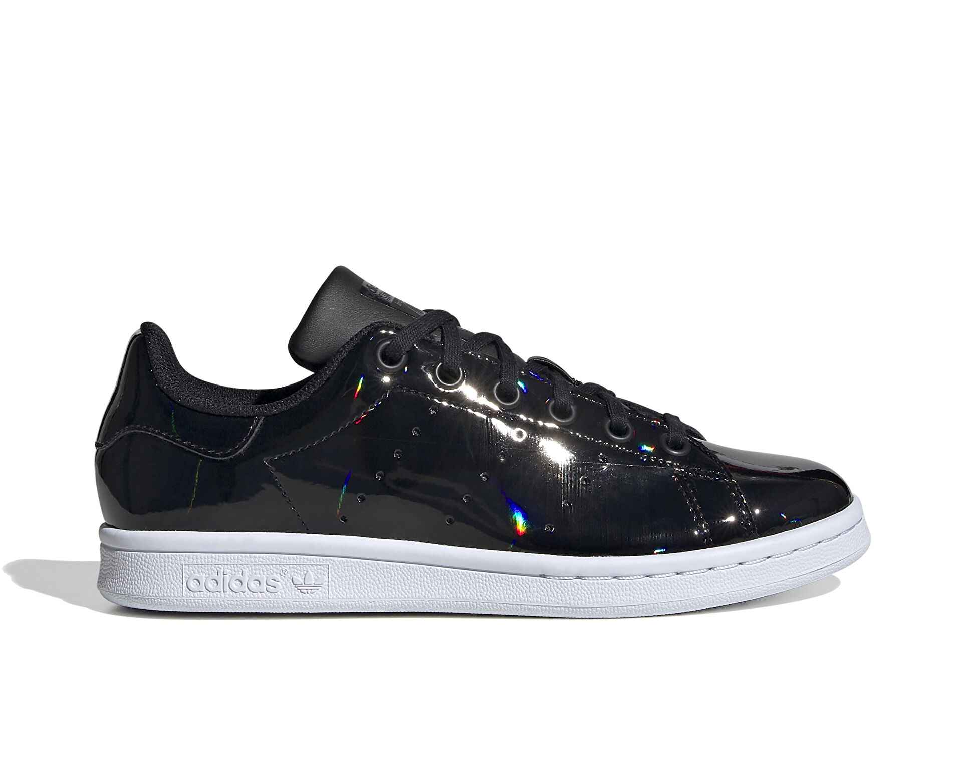 کفش های روزانه جوان Stan Smith J