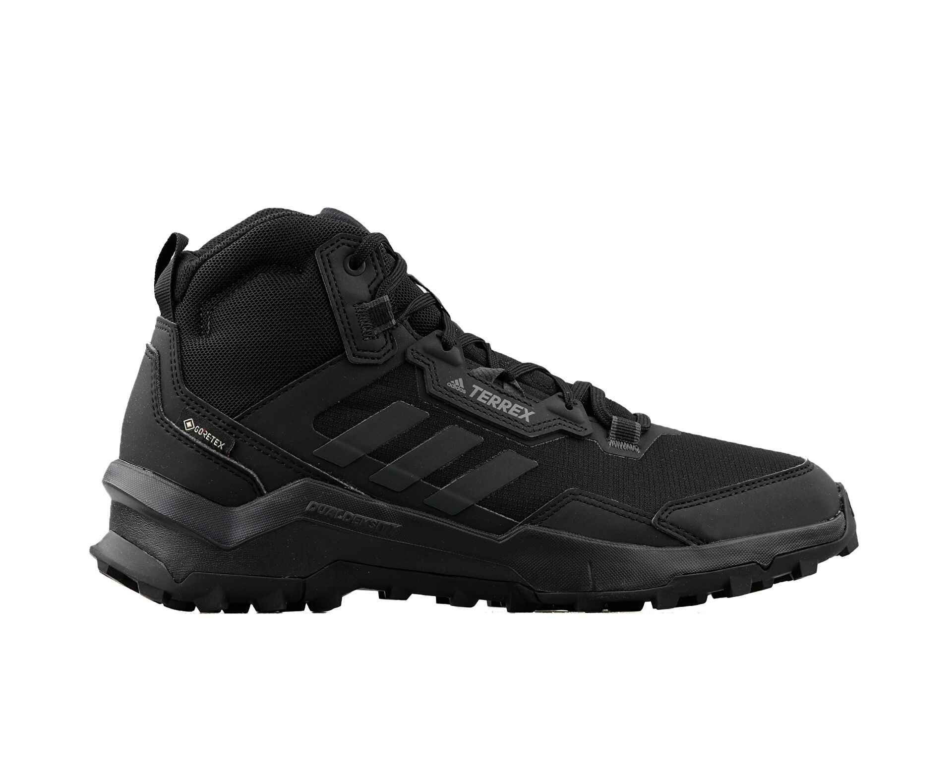 چکمه و کفش کوهنوردی Terrex Ax4 Mid Gtx W