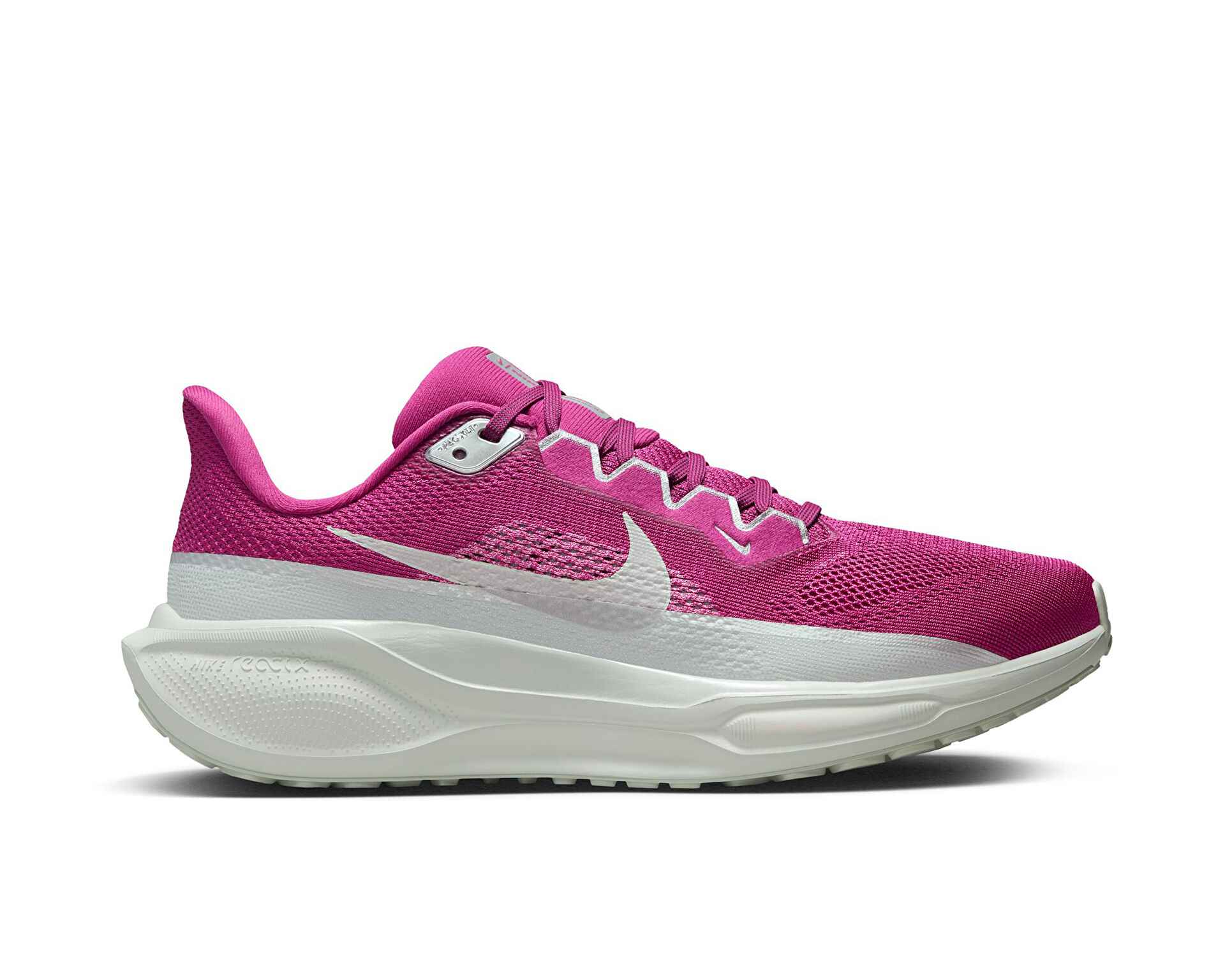 کفش دویدن جوانان Nike Pegasus 41