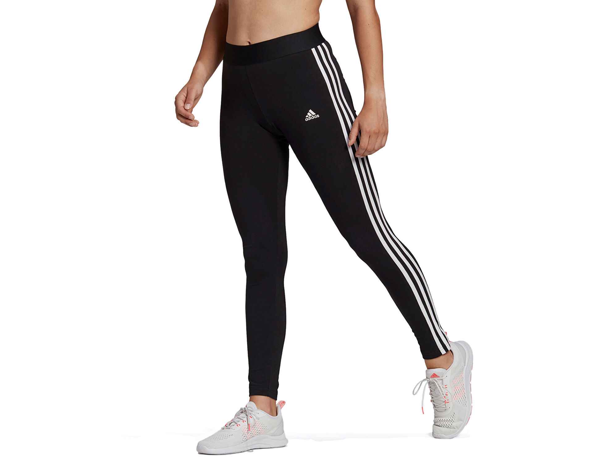 جوراب شلواری آموزشی W 3S Leg