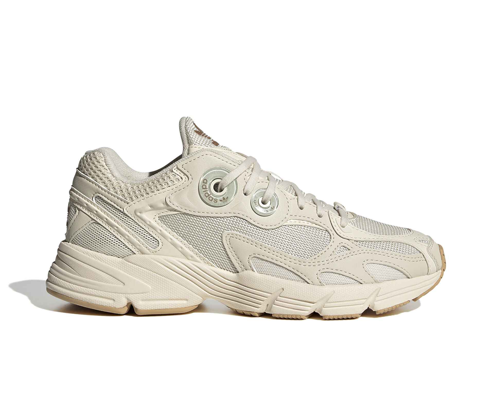 کفش های روزانه Adidas Astır W