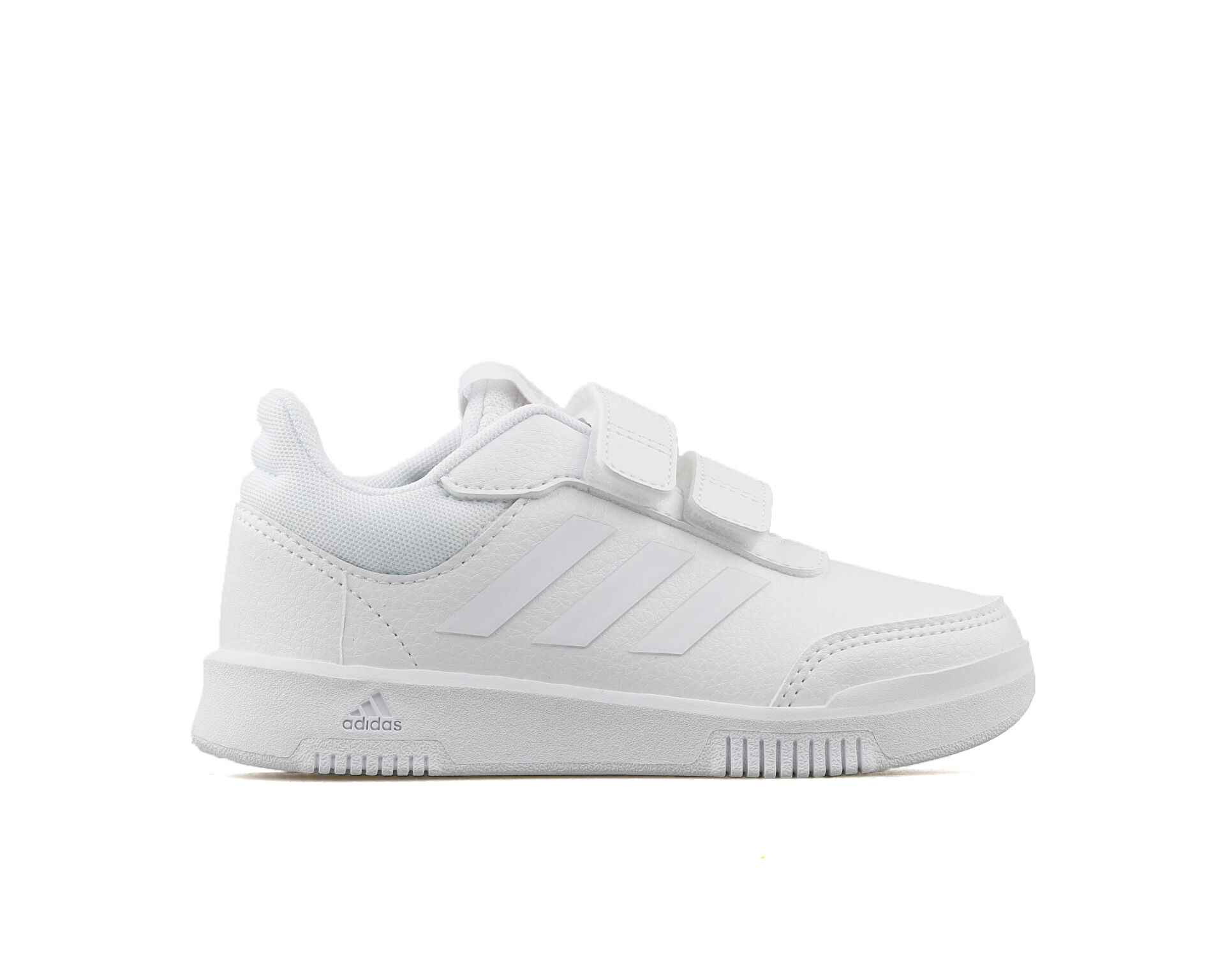 کفش راحتی بچه گانه Tensaur Sport 2.0 Cf K