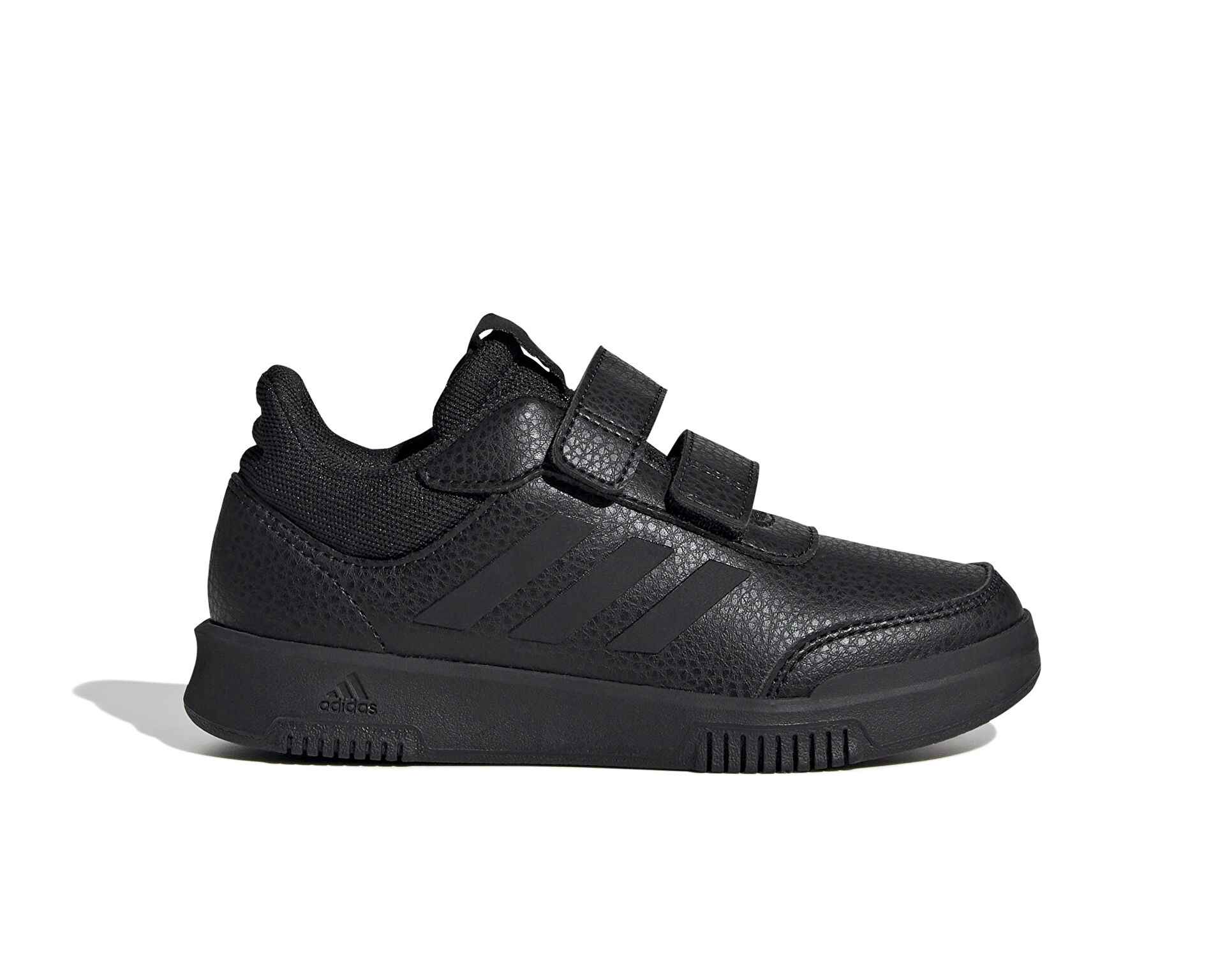کفش راحتی بچه گانه Tensaur Sport 2.0 Cf K