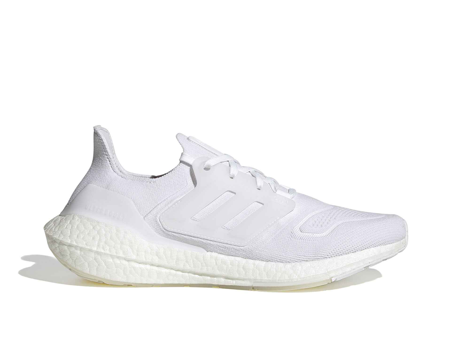 کفش دویدن Ultraboost 5.0 Dna W