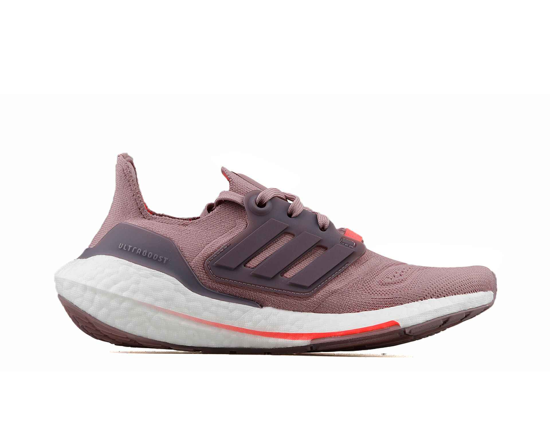 کفش دویدن Ultraboost 5.0 Dna W