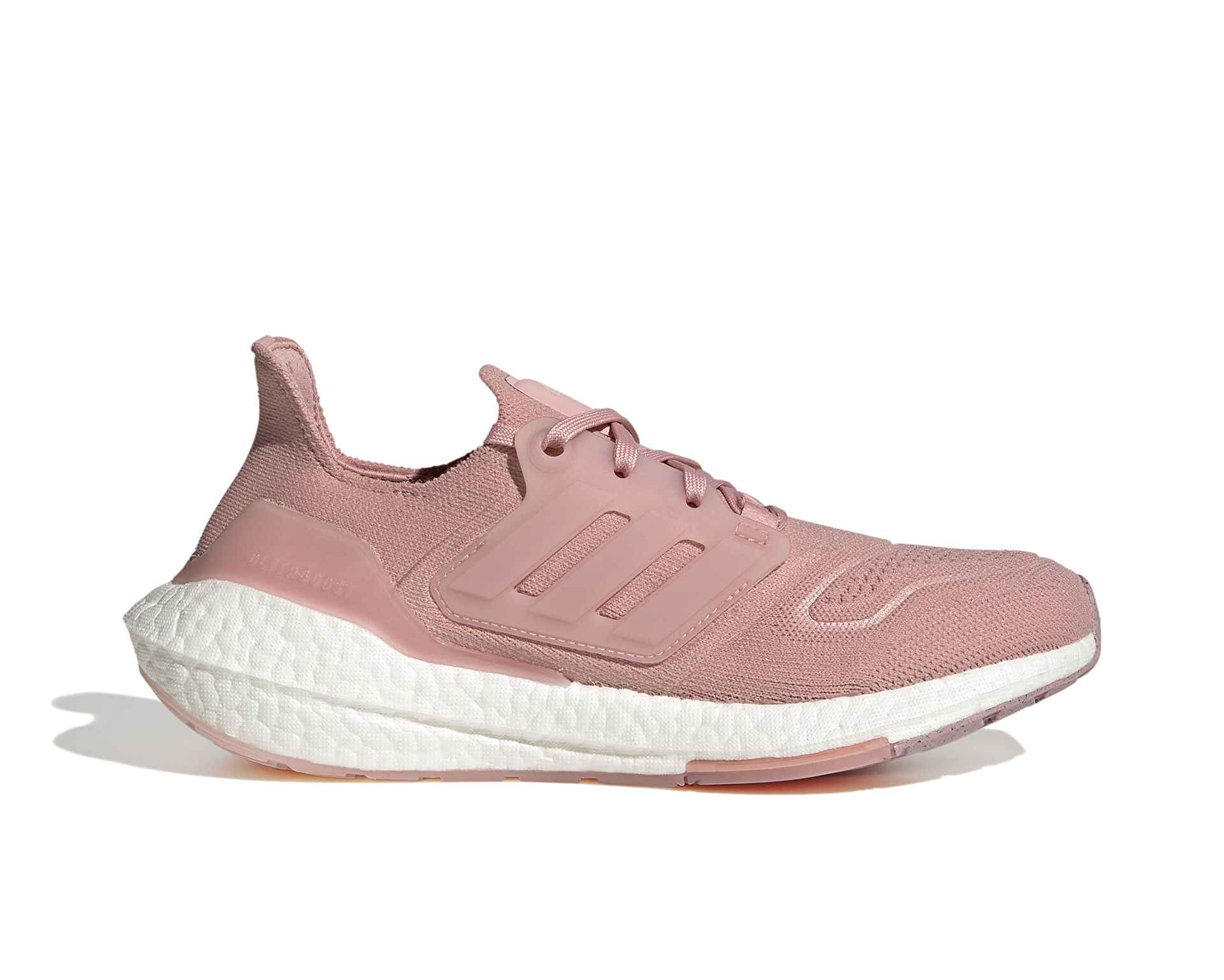 کفش دویدن Ultraboost 22