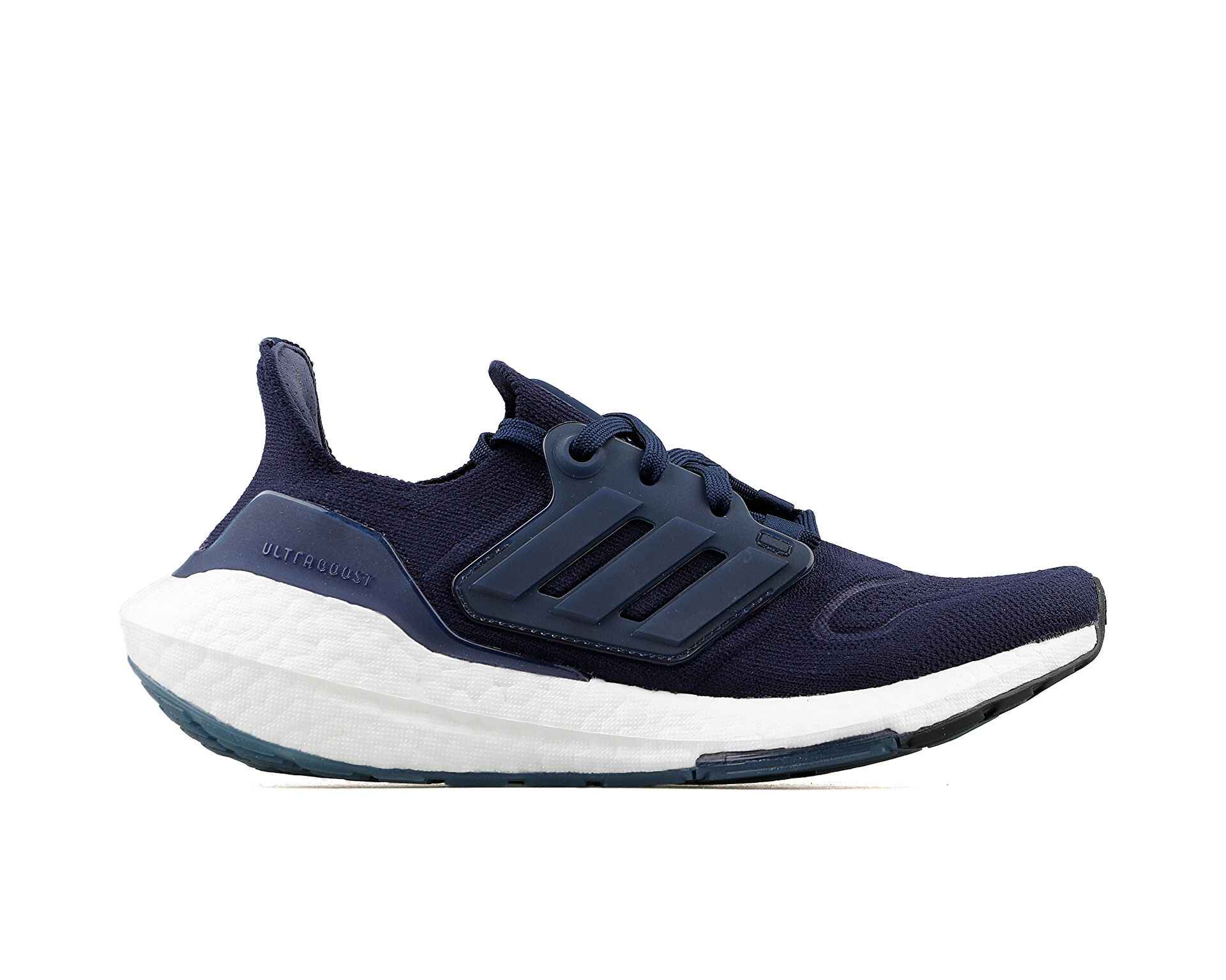 کفش دویدن Ultraboost 22 W