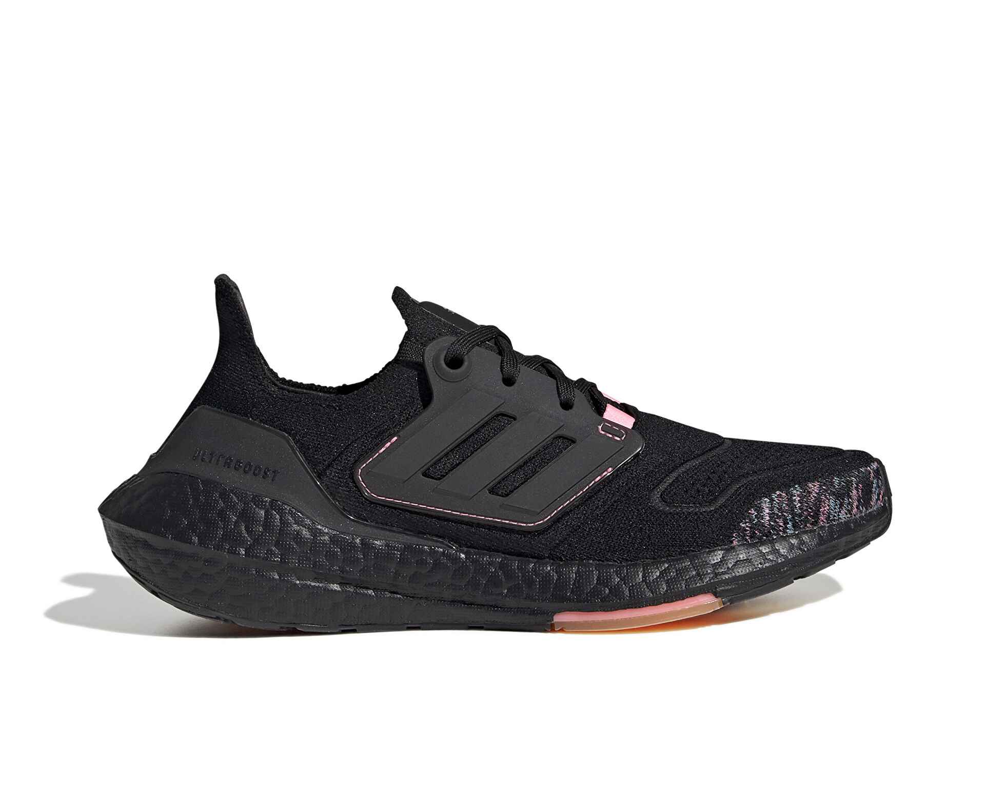 کفش دویدن Ultraboost 5.0 Dna W