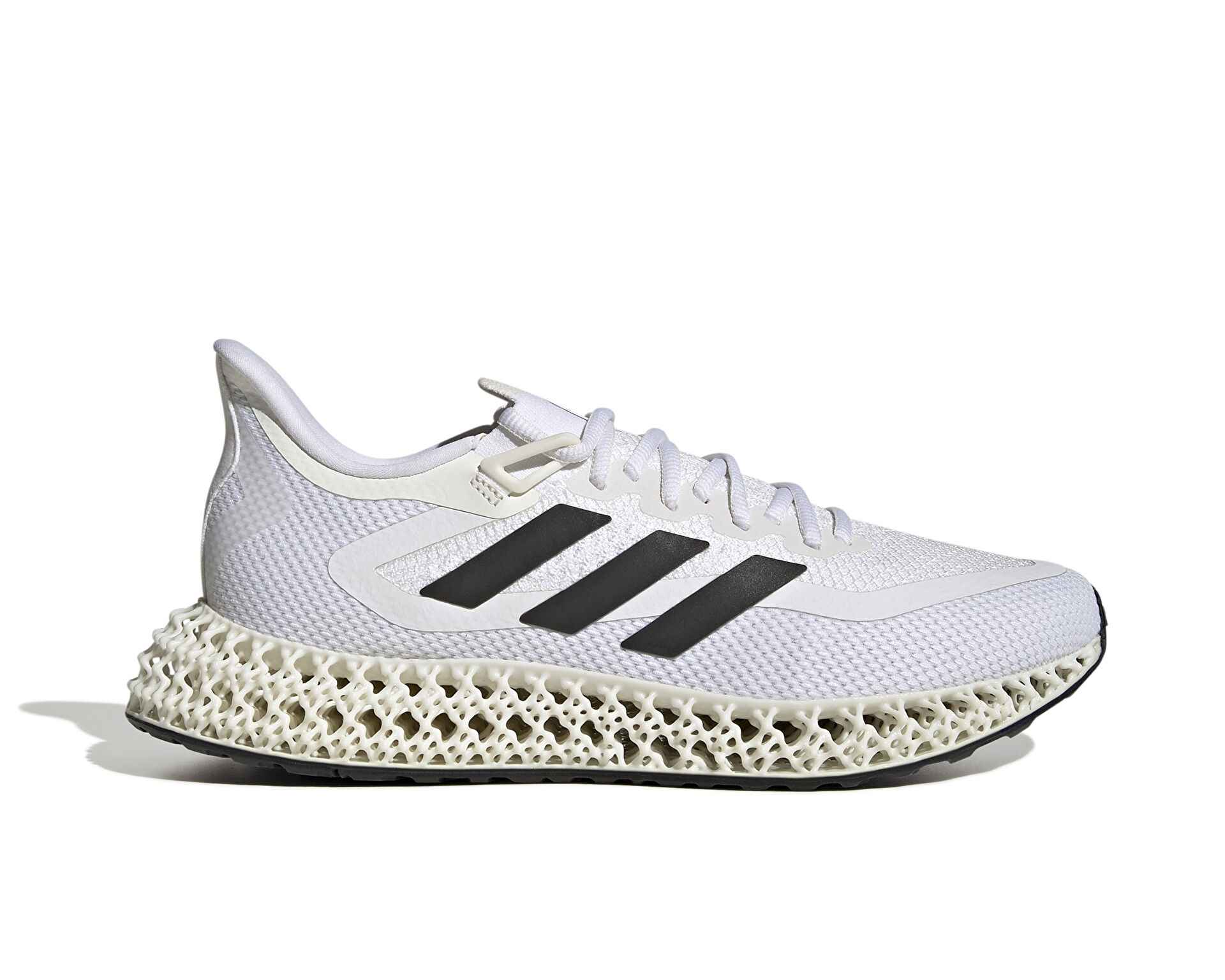 کفش دویدن Adidas 4Dfwd X Strung W