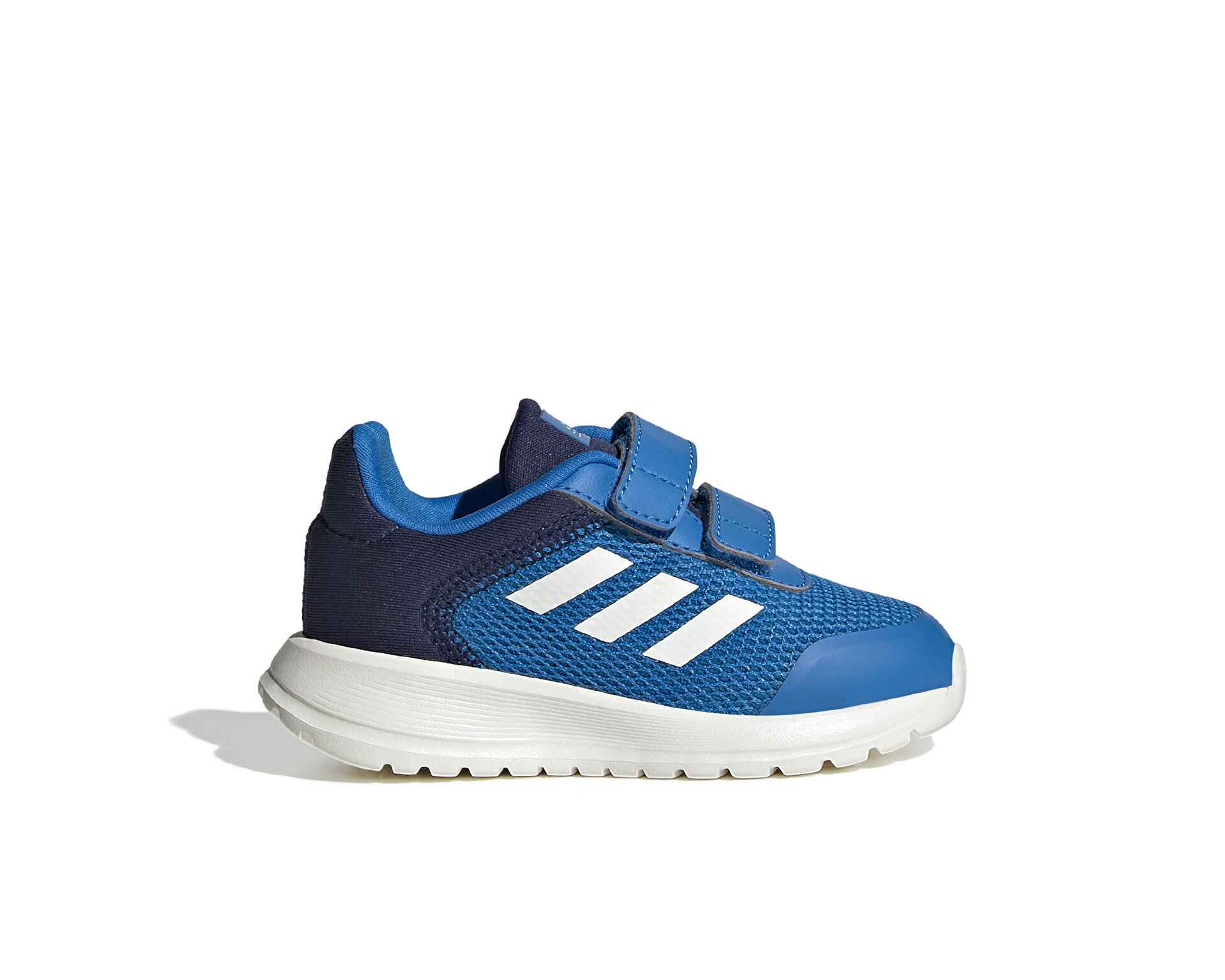 کفش راحتی نوزاد Tensaur Run 2.0 Cf i