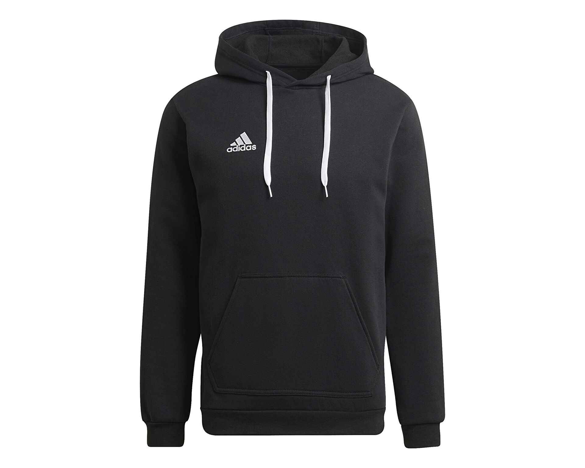 سویشرت های فوتبال Entrada 22 Sweat Hoodie