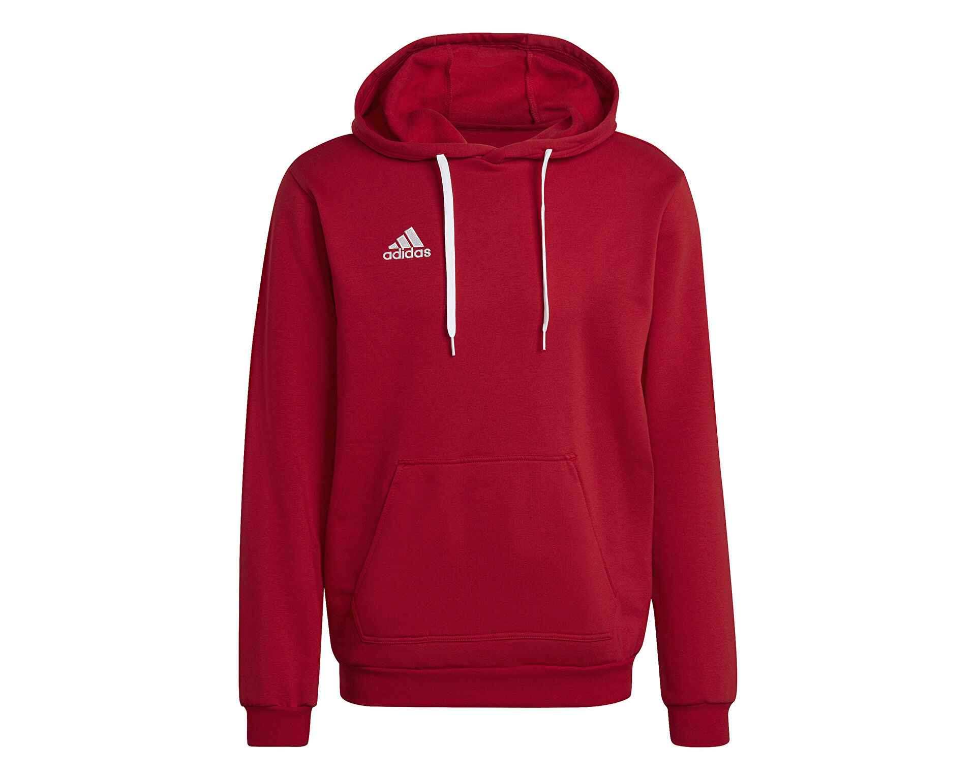 سویشرت های فوتبال Entrada 22 Sweat Hoodie