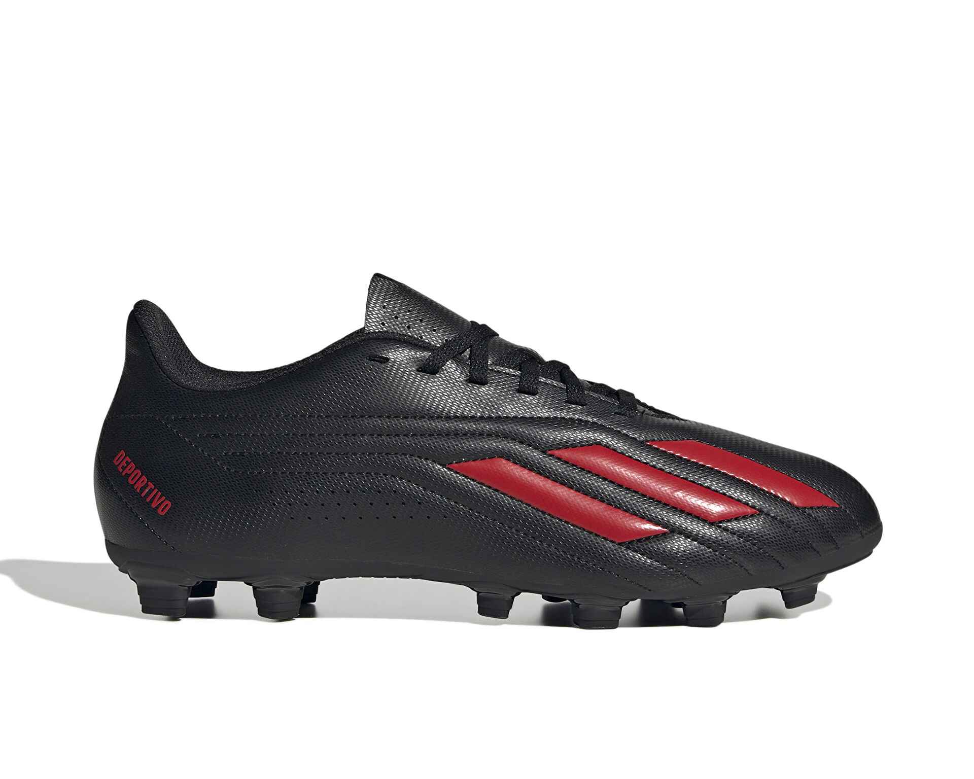 کفش فوتبال چمن Deportivo II Fxg