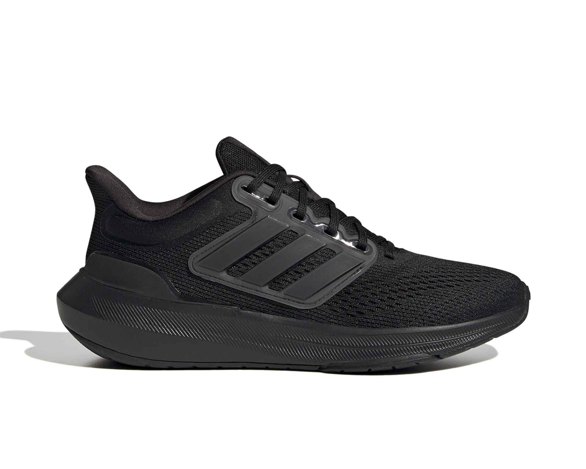 کفش دویدن Ultrabounce W