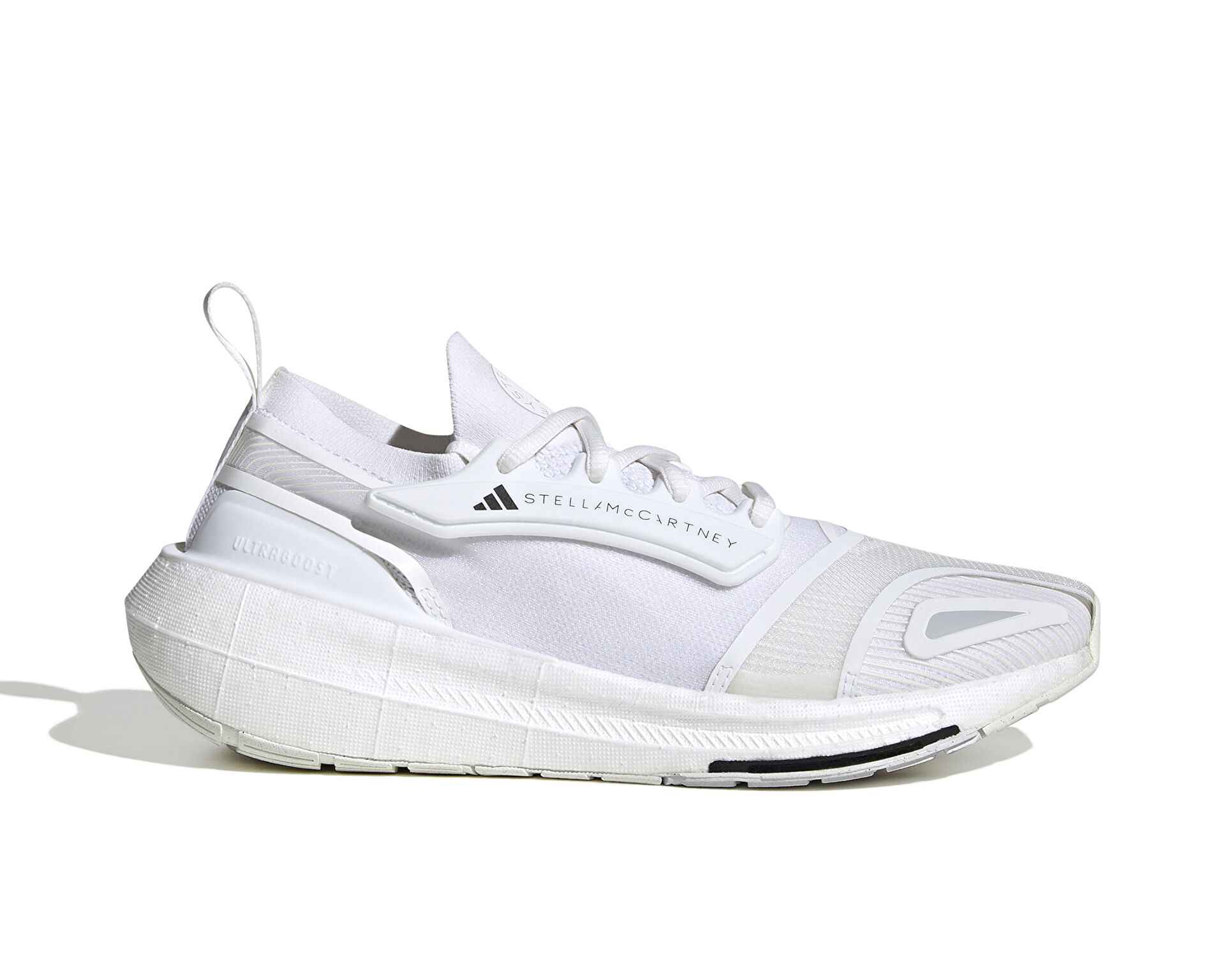 کفش دویدن By Stella Mccartney Ultraboost 23