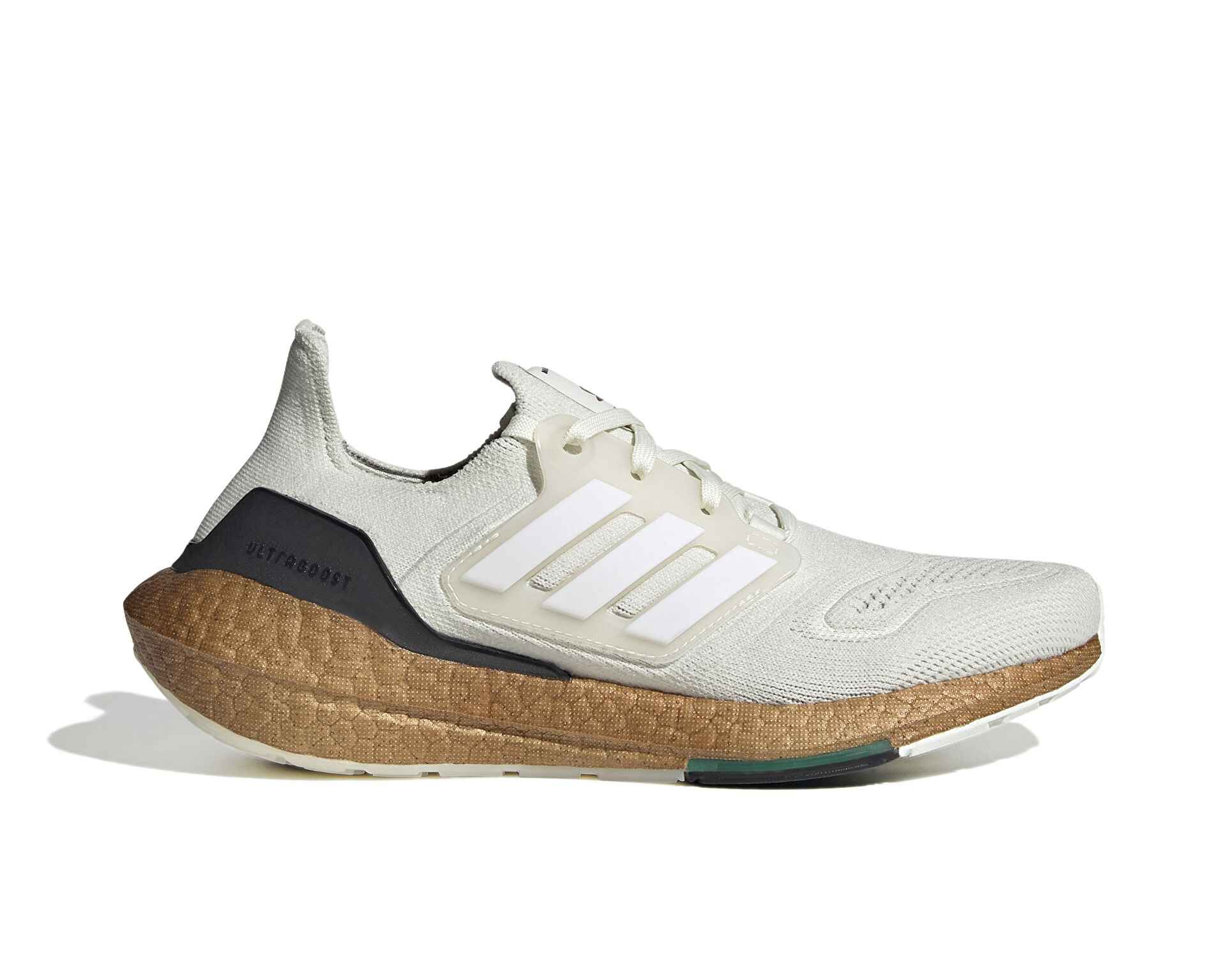 کفش دویدن Ultraboost 22 W