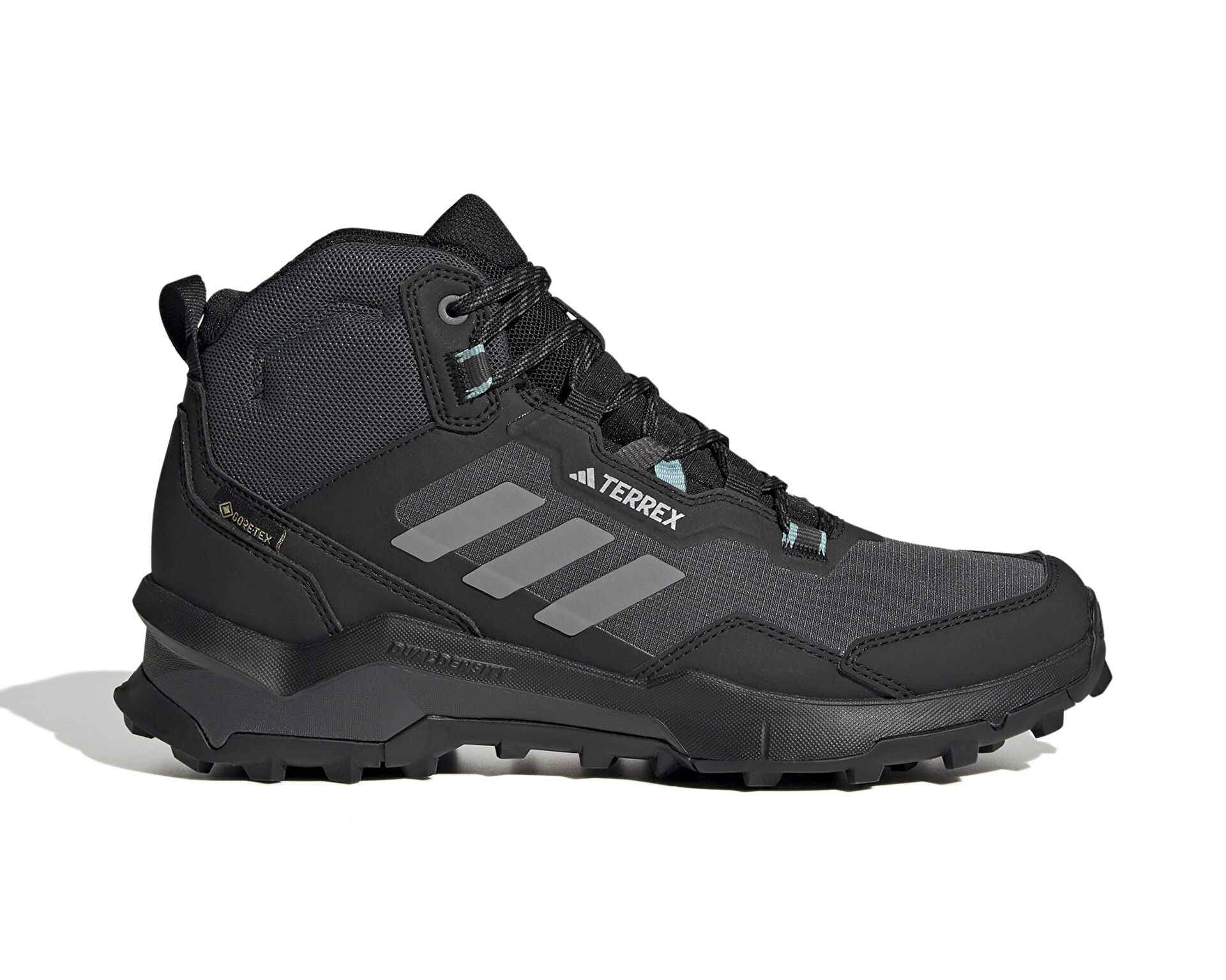چکمه و کفش کوهنوردی Terrex Ax4 Mid Gtx W