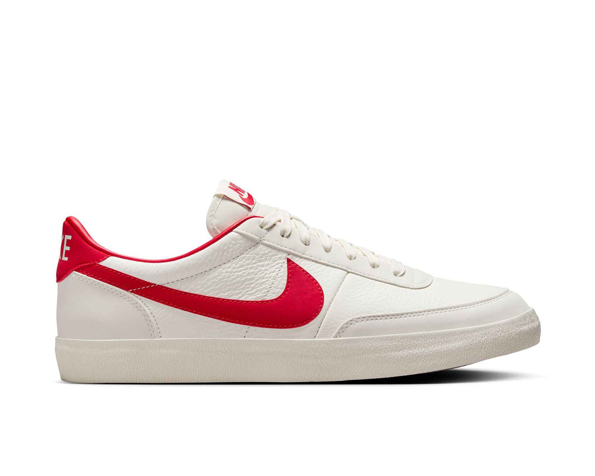 کفش های روزانه Killshot 2 Leather