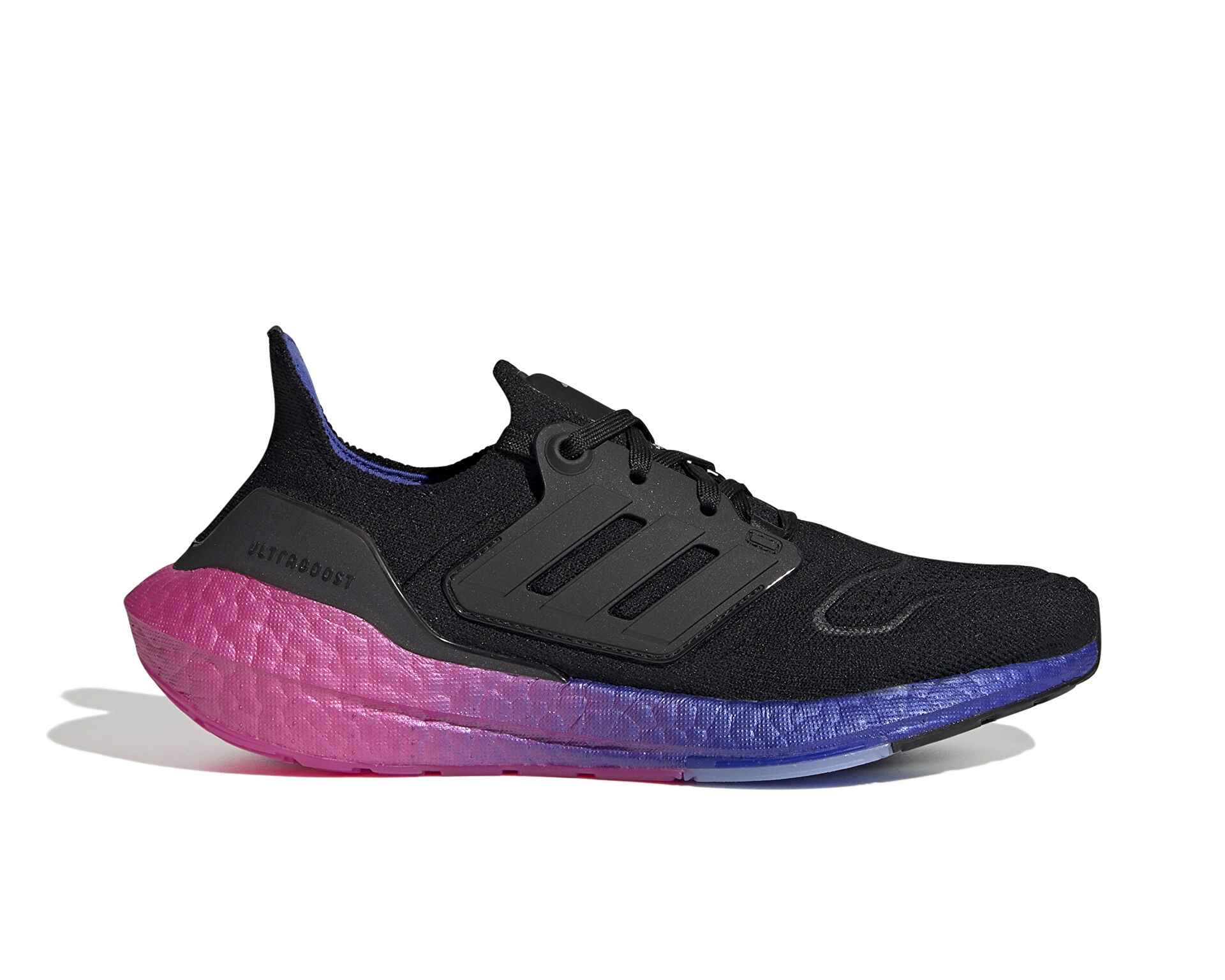 کفش دویدن Ultraboost 22 W