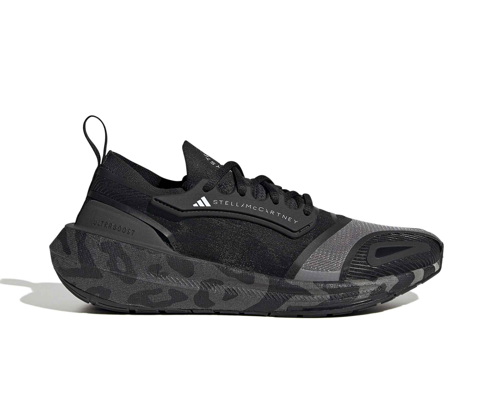 کفش دویدن By Stella Mccartney Ultraboost 23