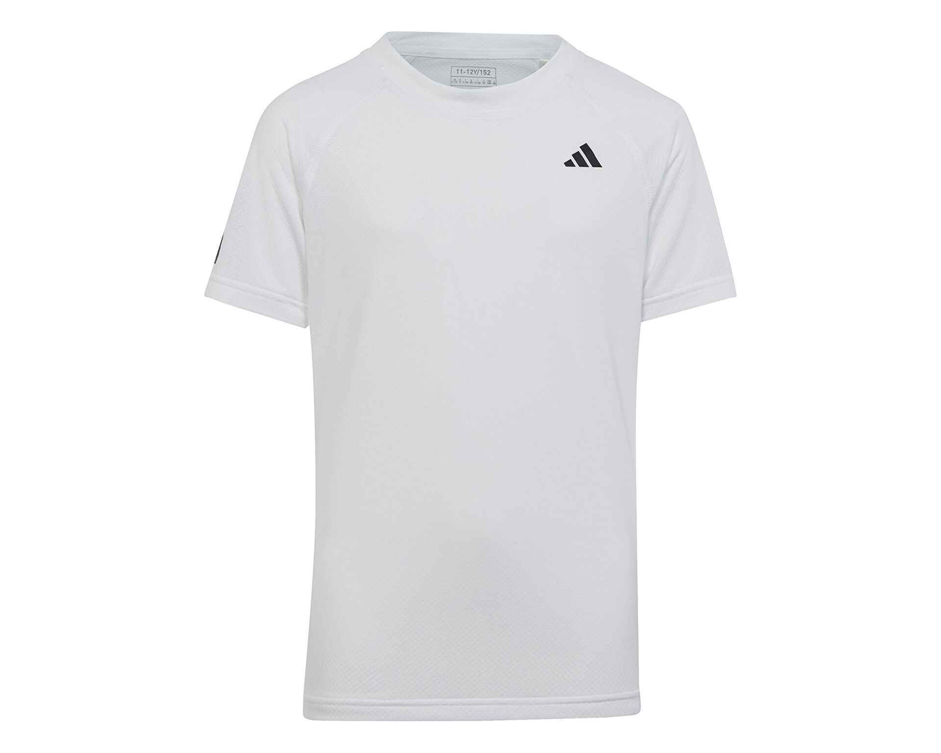 تیشرت تنیس بچه گانه G Club Tee