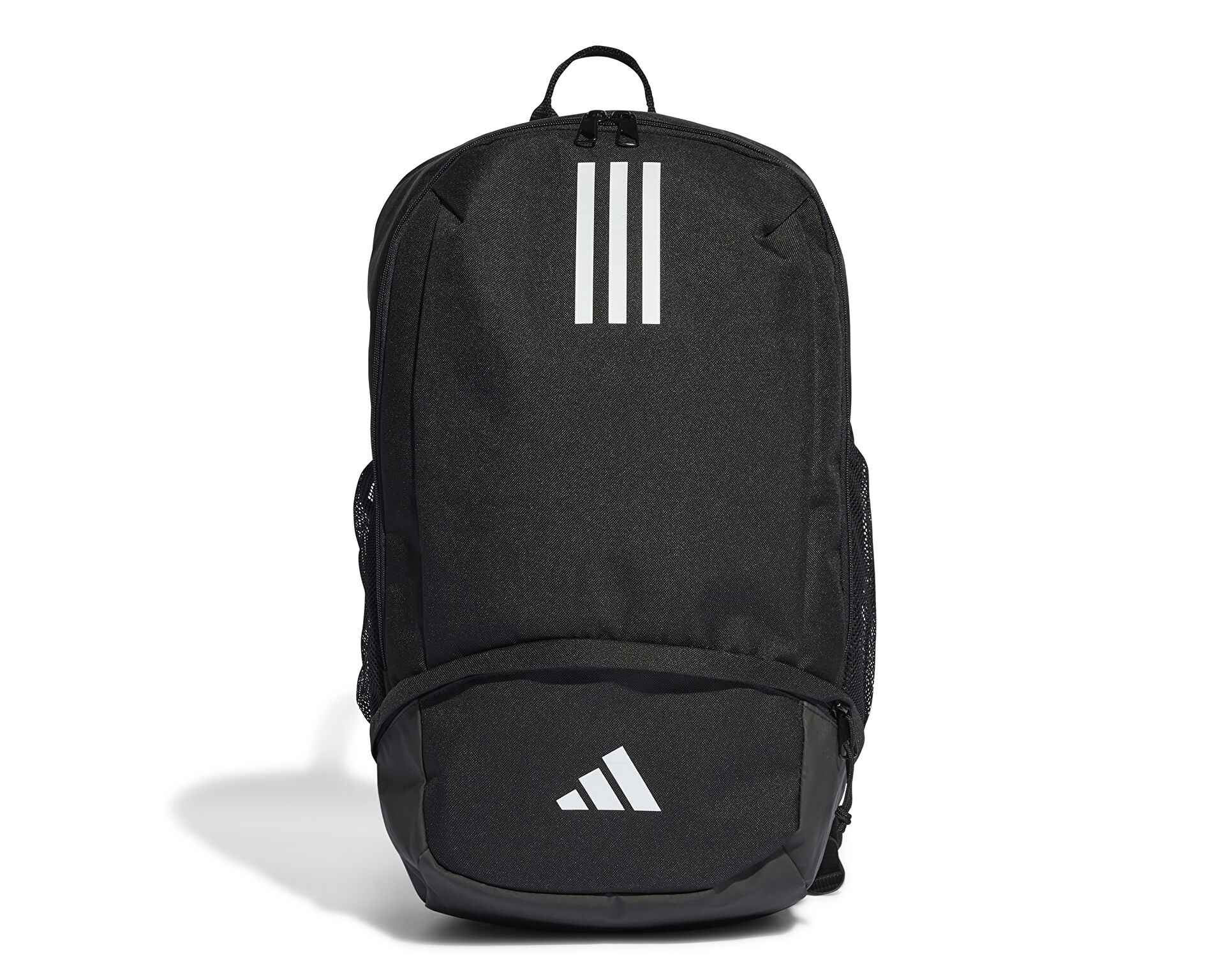 کوله پشتی (21 لیتری) adidas Adicolor Backpk
