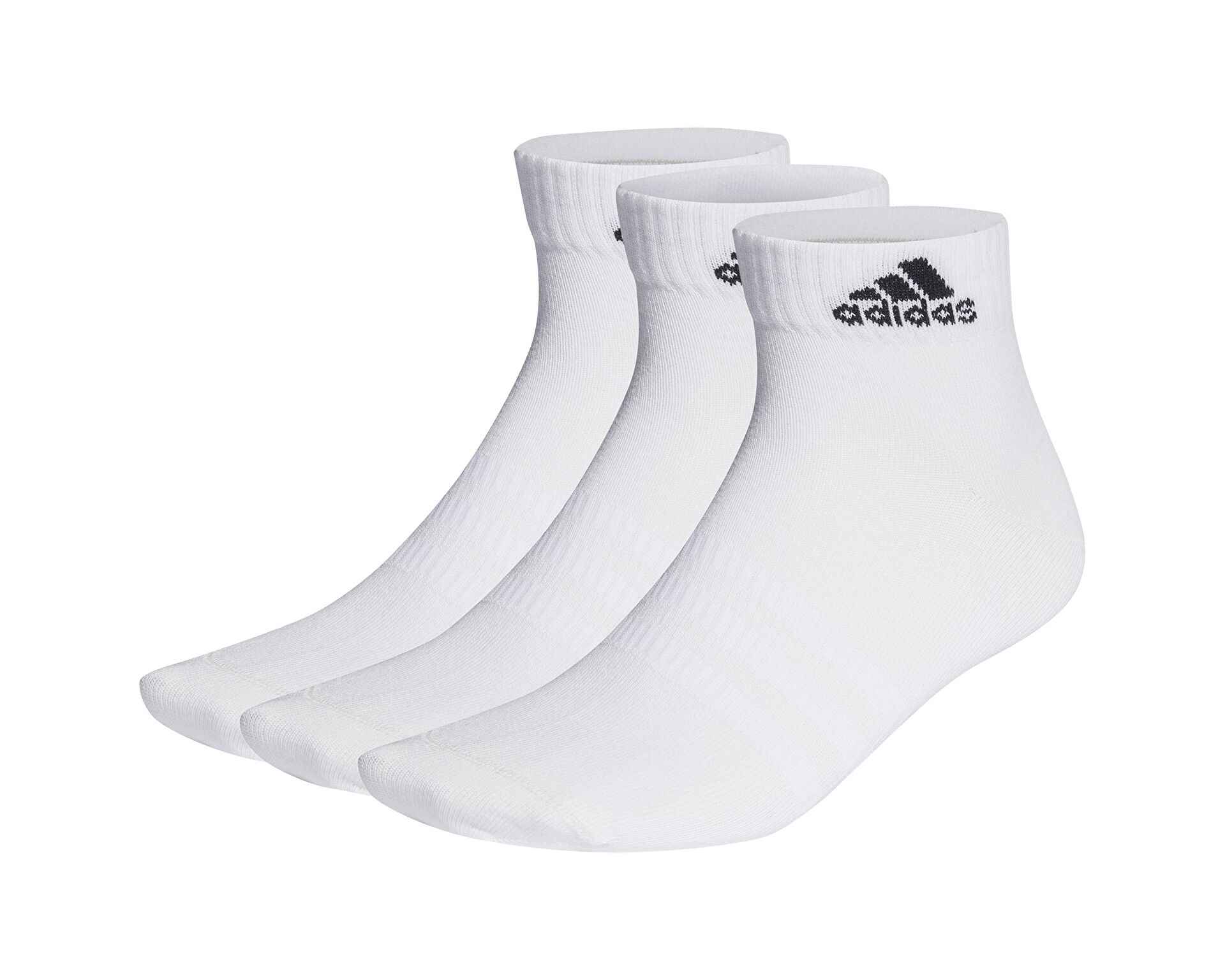جوراب adidas C Spw Crw 1P