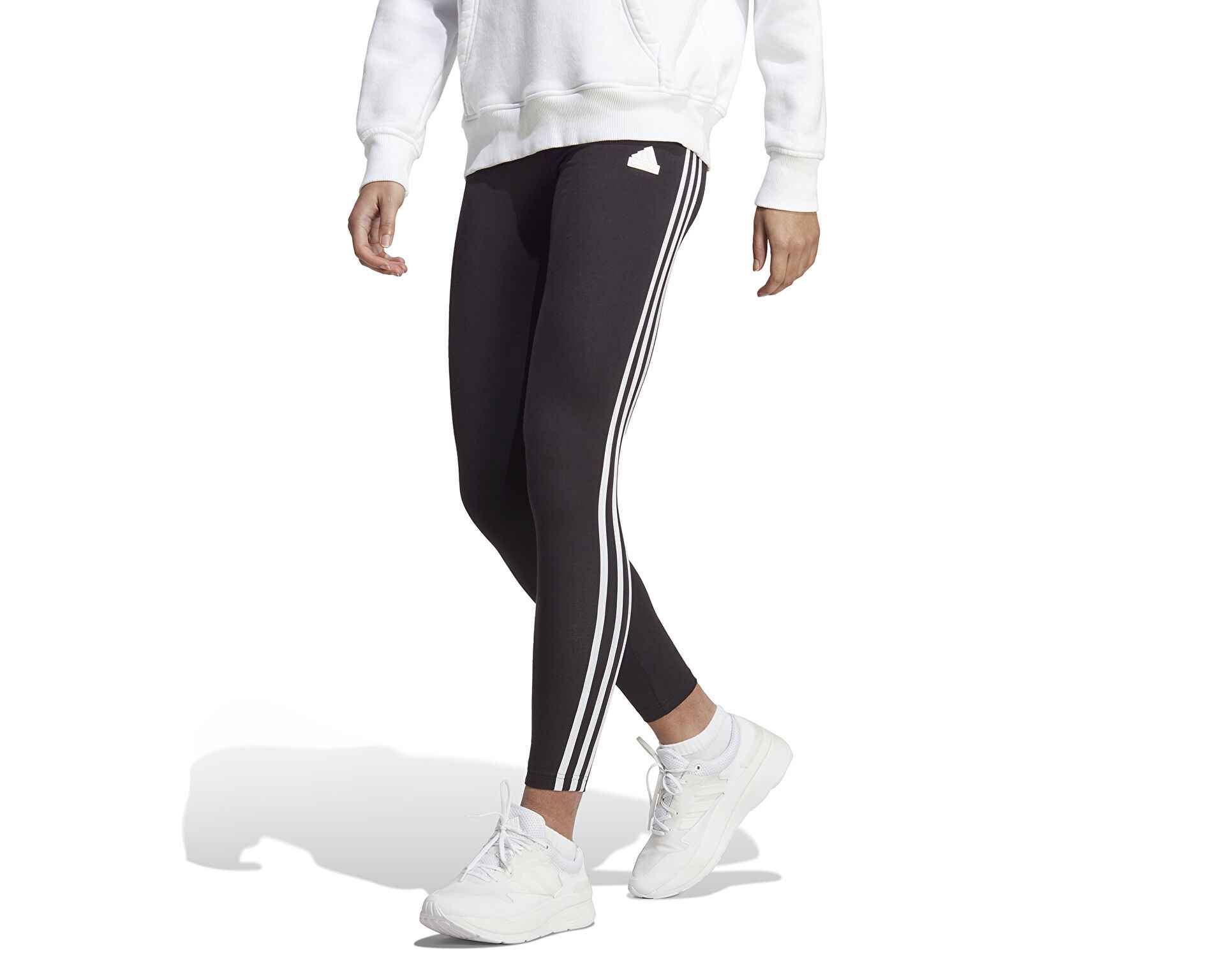 شلوار ساق روزانه W Fi 3S Legging