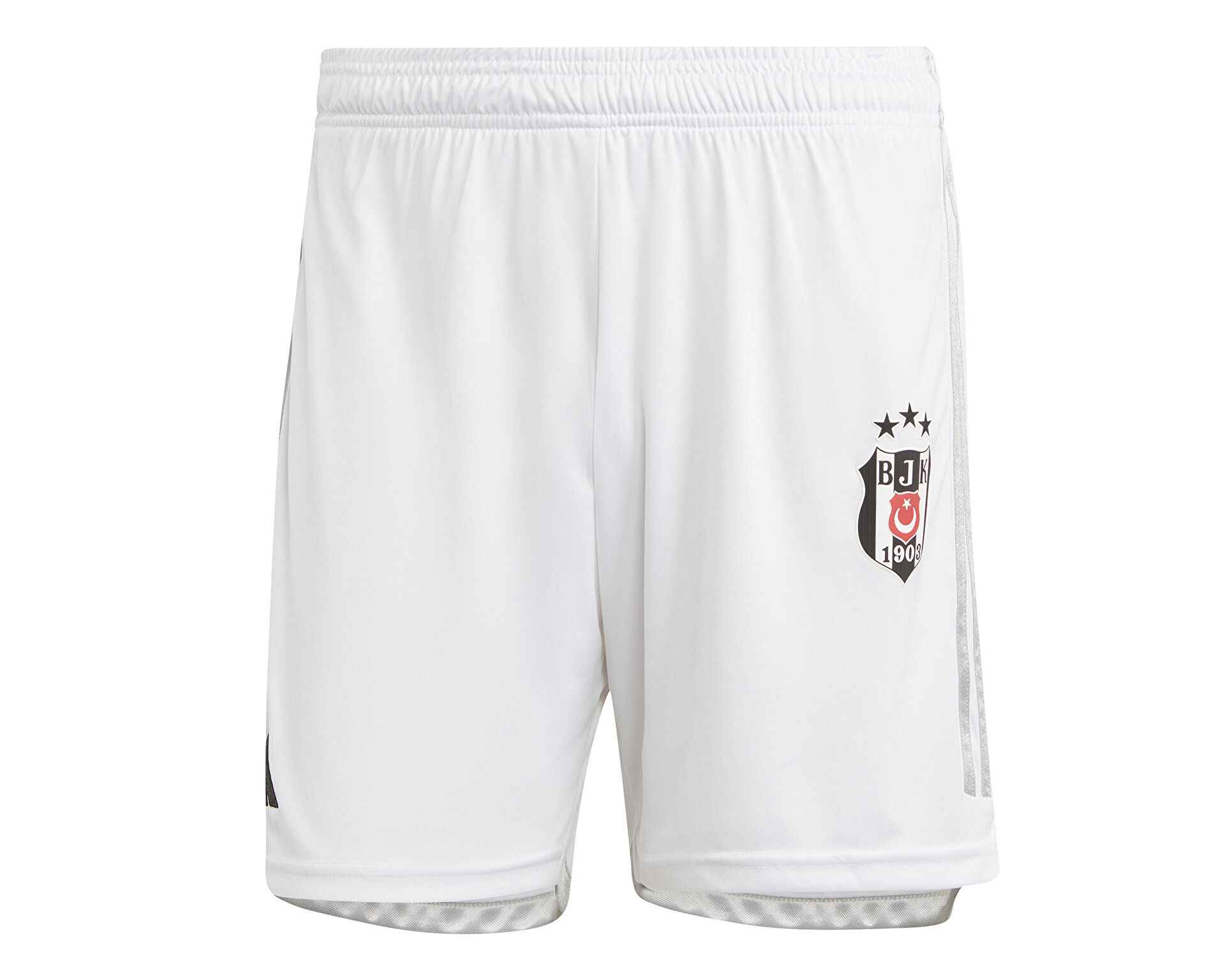 شورت فوتبال بشیکتاش 2023/2024 Beşiktaş Og Es Sho