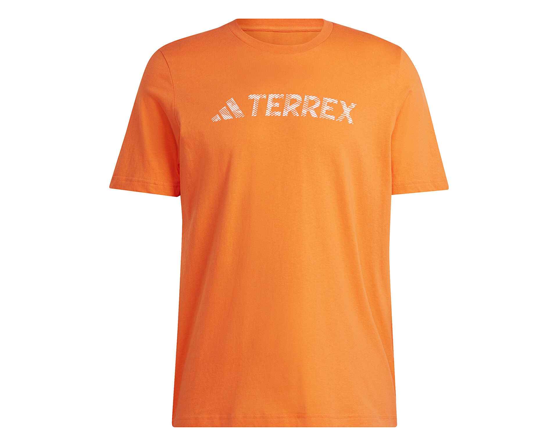 تیشرت روزانه Tx Logo Tee