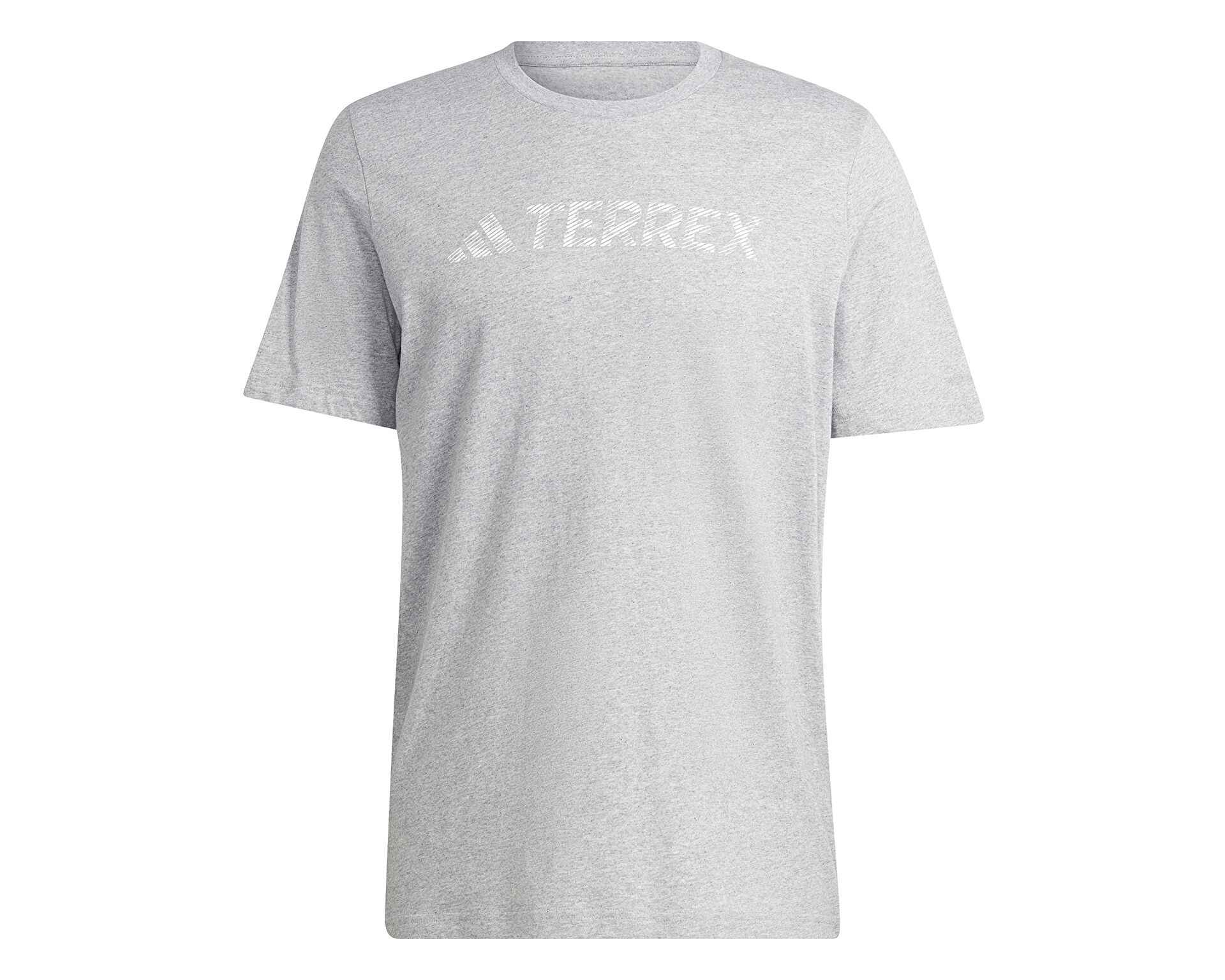 تیشرت روزانه Tx Logo Tee