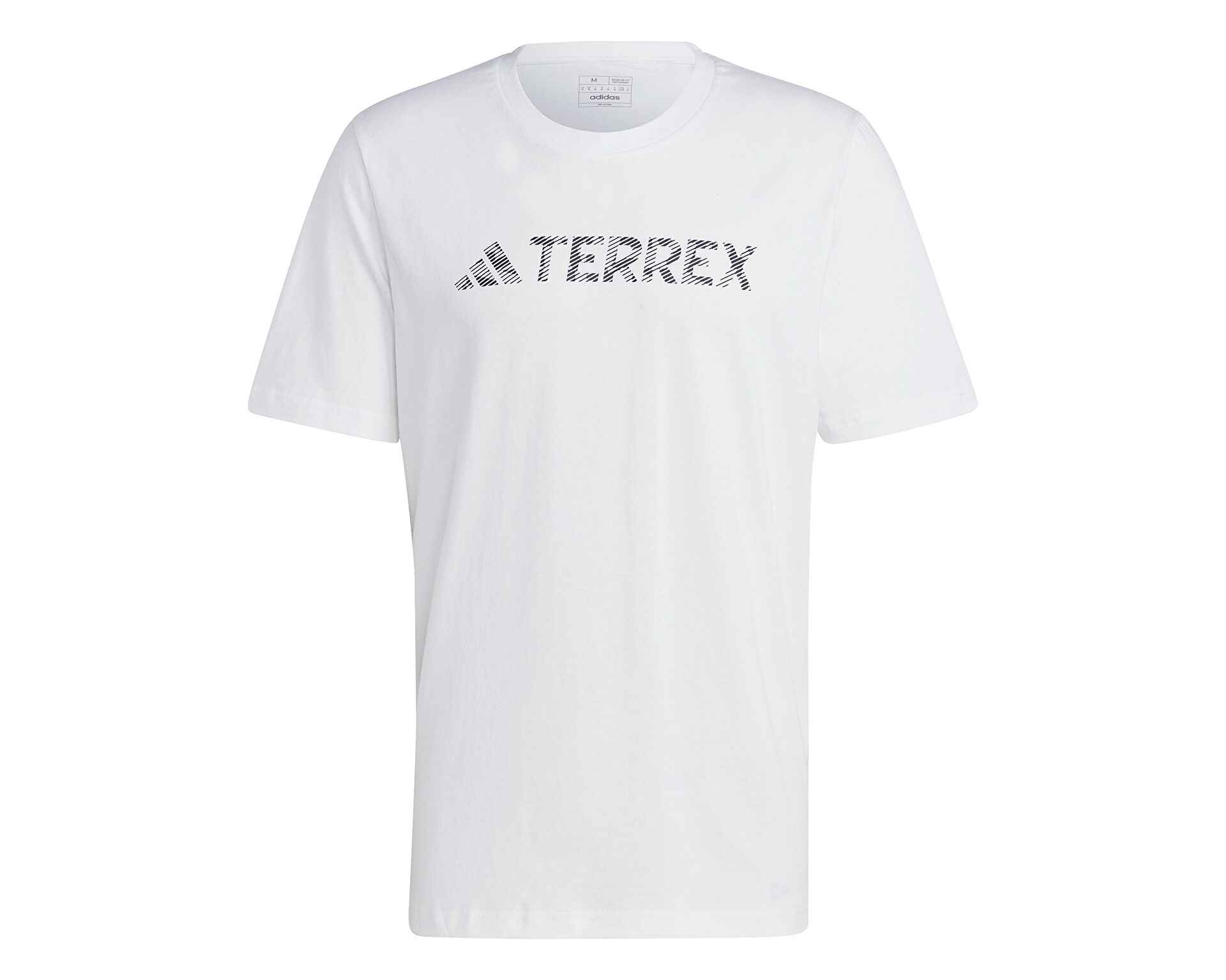 تیشرت روزانه Tx Logo Tee