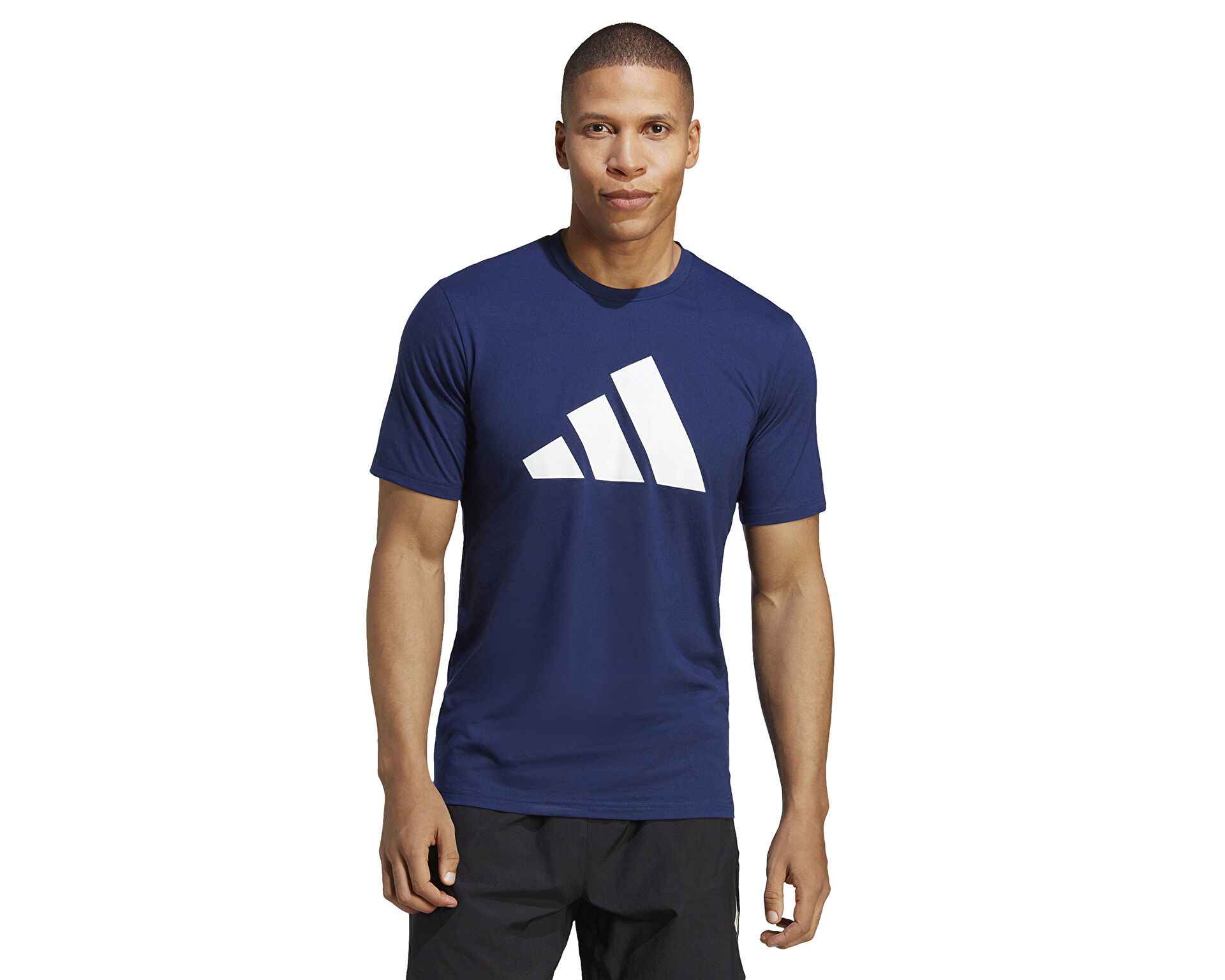 تیشرت آموزشی Tr-Es Fr Logo T