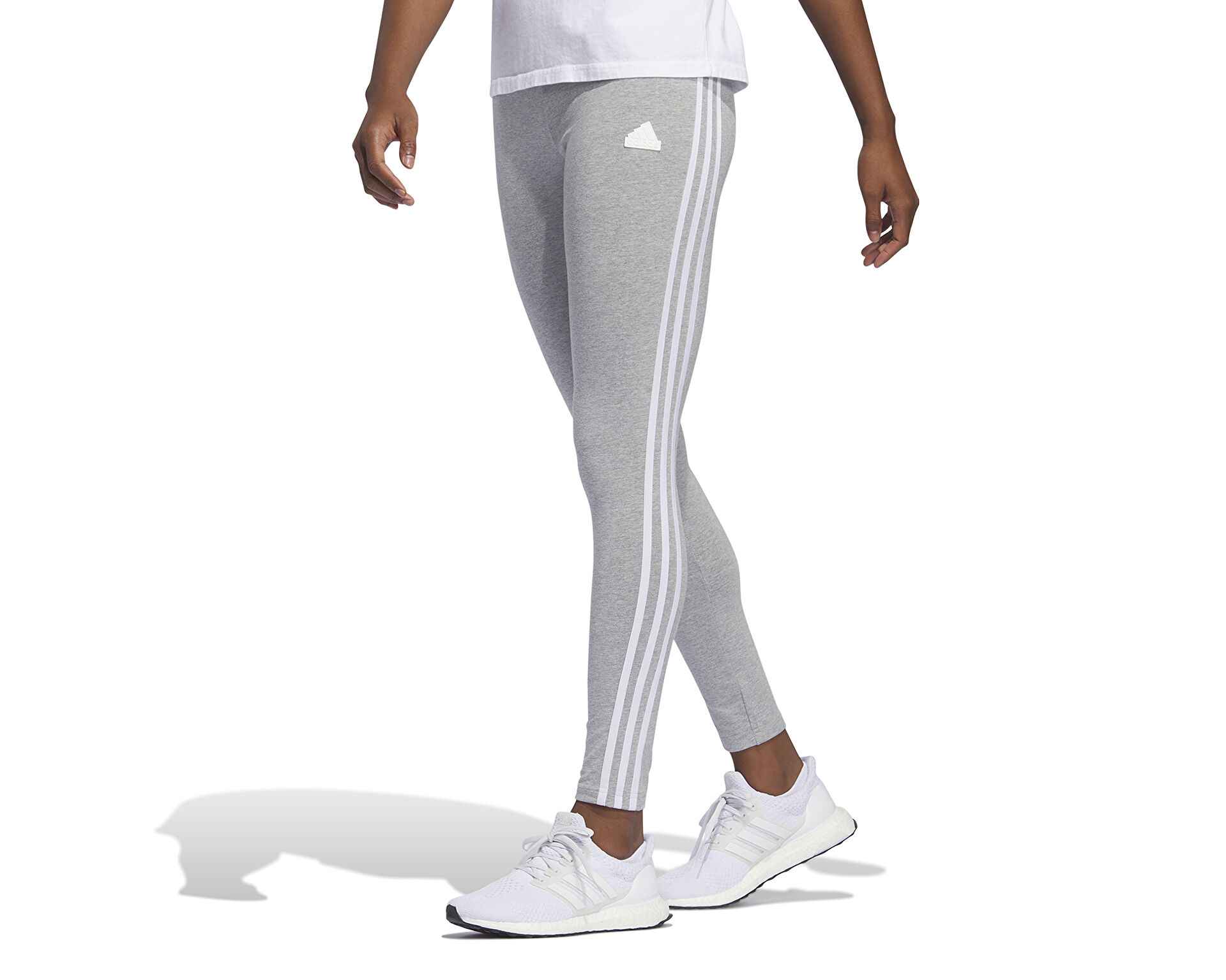 شلوار ساق روزانه W Fi 3S Legging